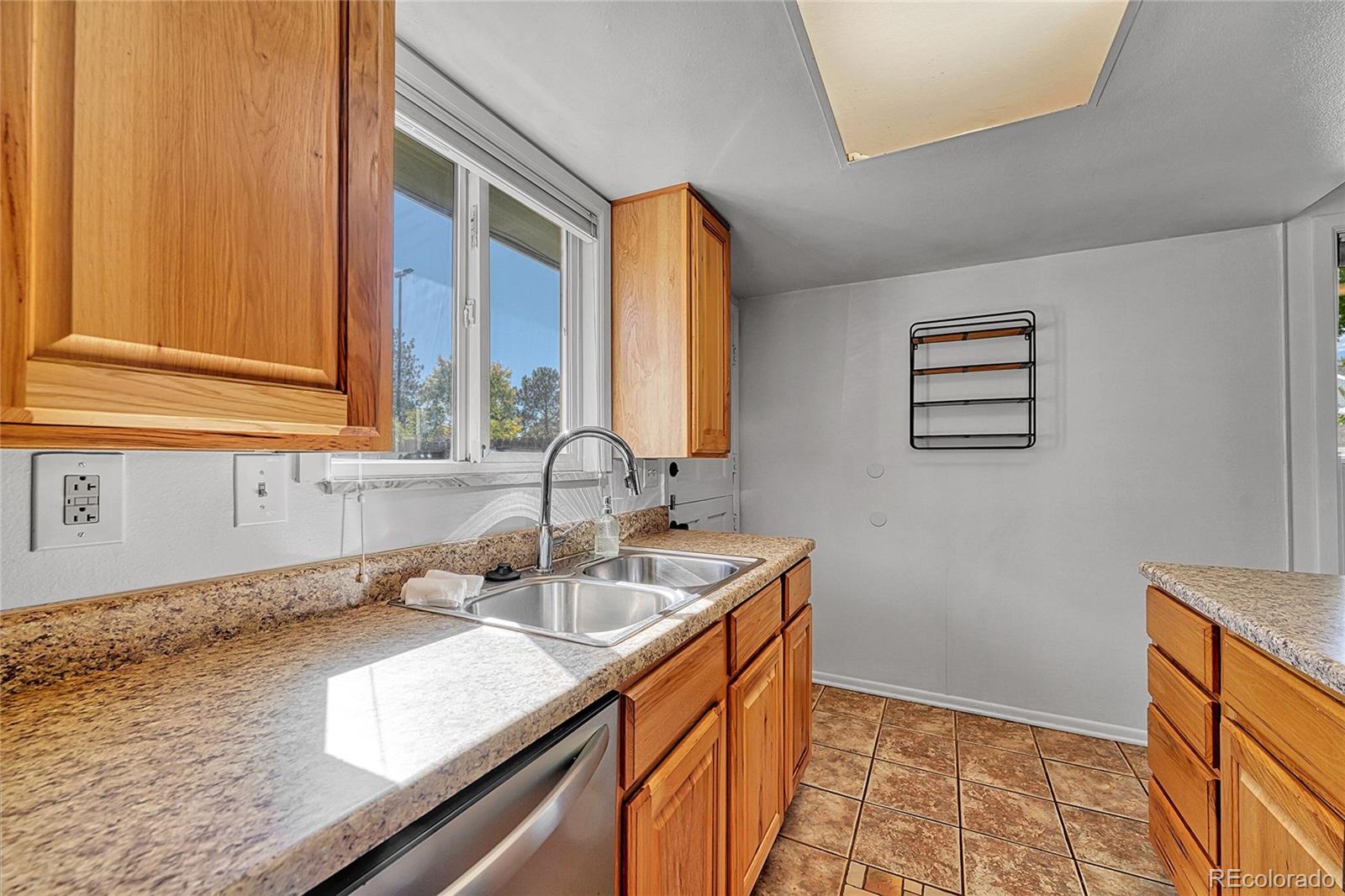 MLS Image #16 for 9901 e evans avenue 21a,aurora, Colorado