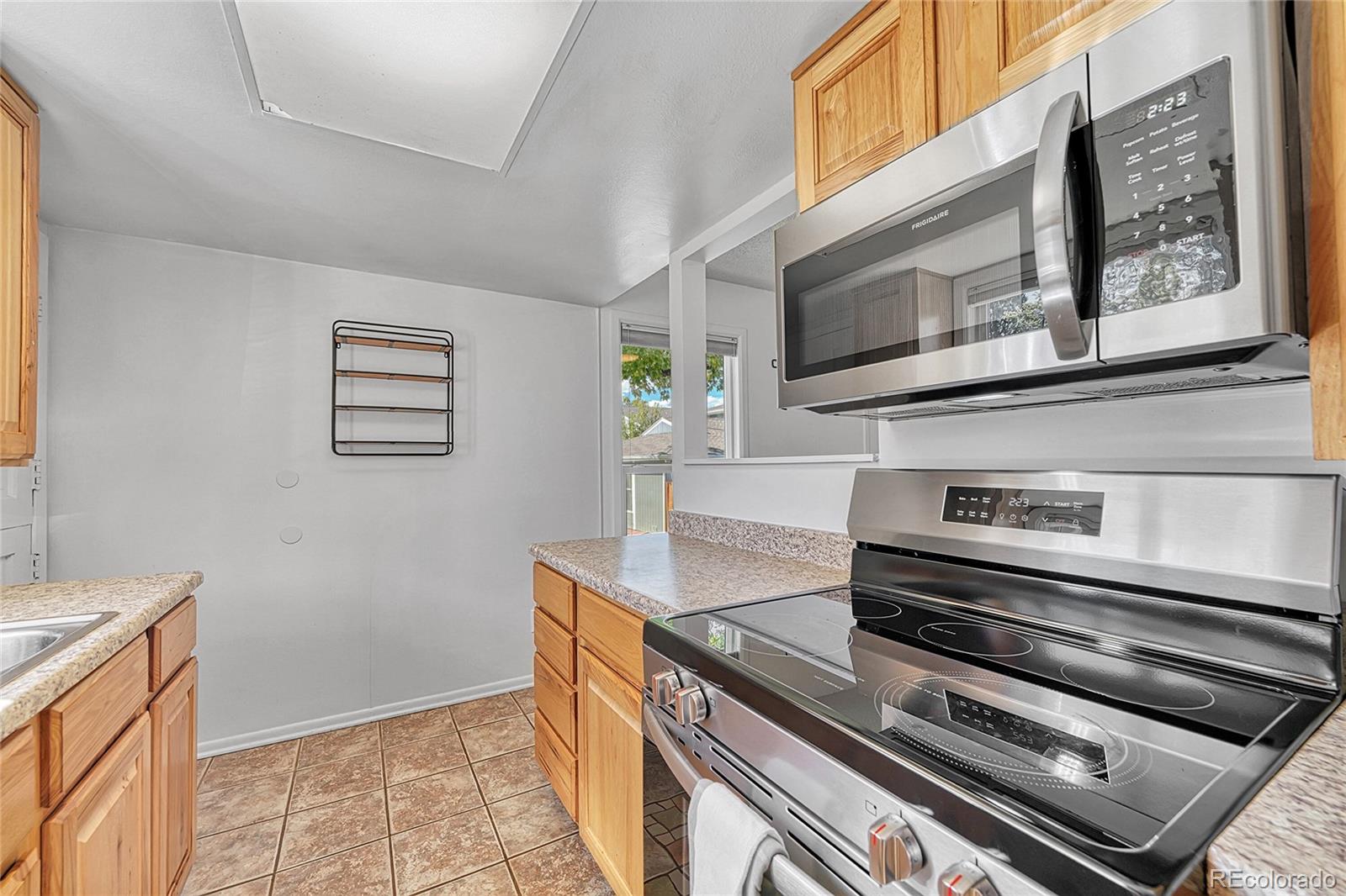 MLS Image #17 for 9901 e evans avenue 21a,aurora, Colorado