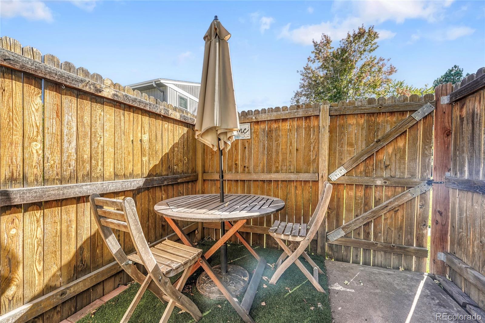MLS Image #18 for 9901 e evans avenue 21a,aurora, Colorado