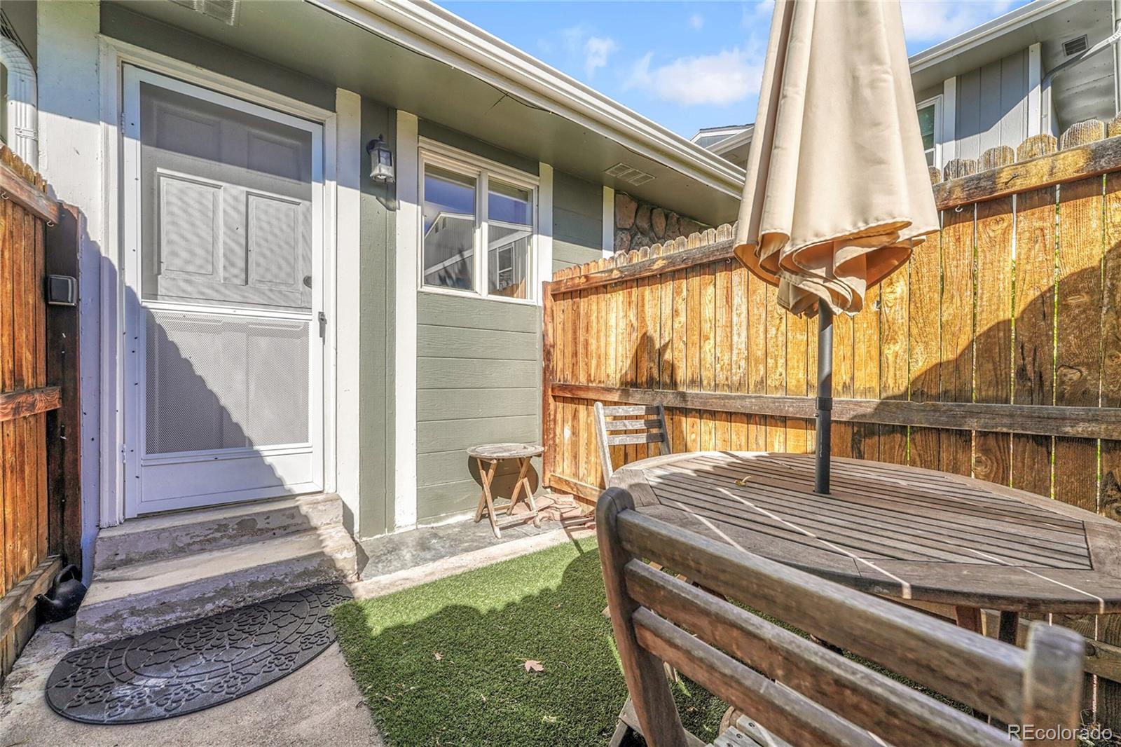 MLS Image #19 for 9901 e evans avenue 21a,aurora, Colorado
