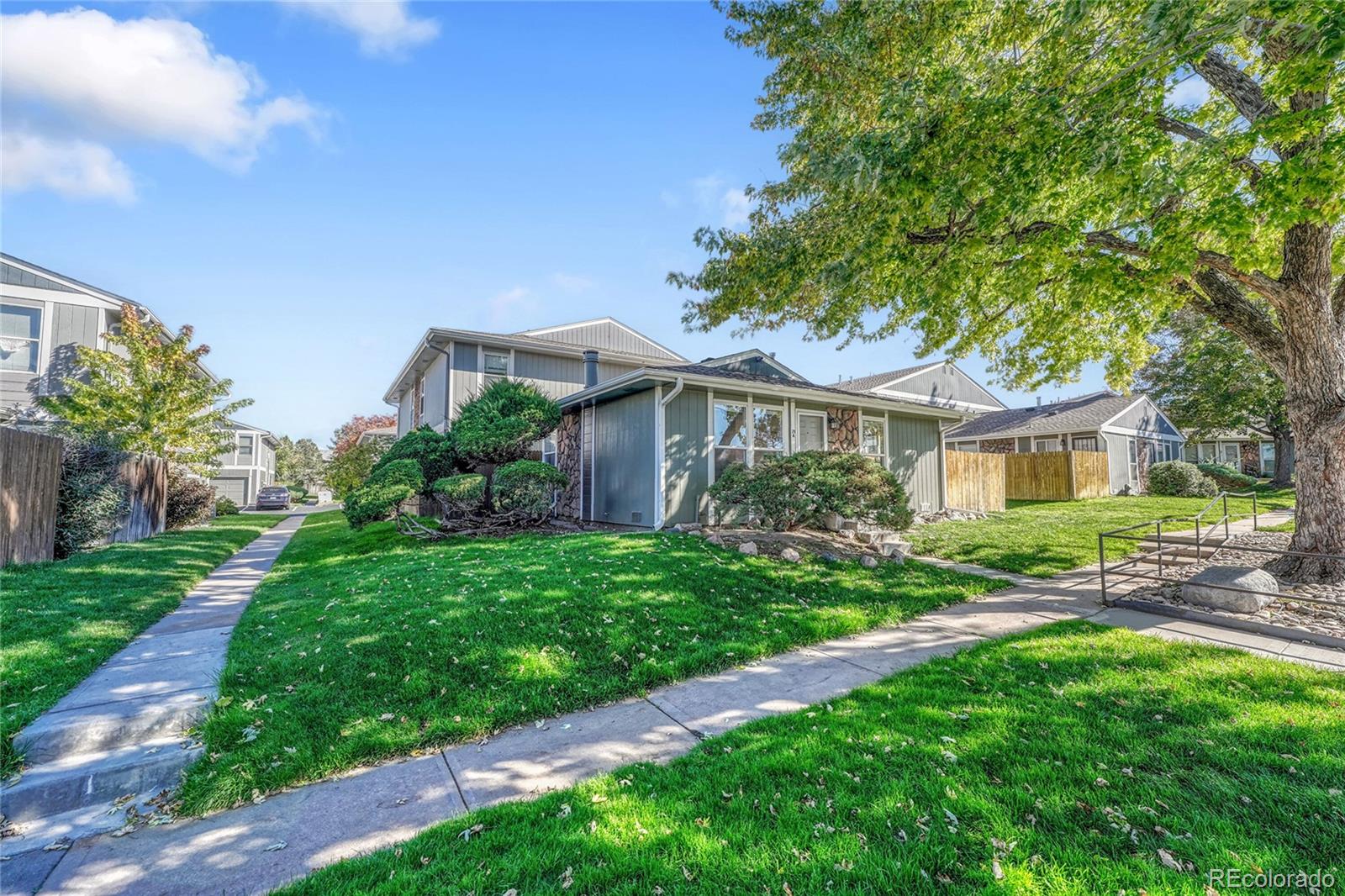 MLS Image #2 for 9901 e evans avenue 21a,aurora, Colorado