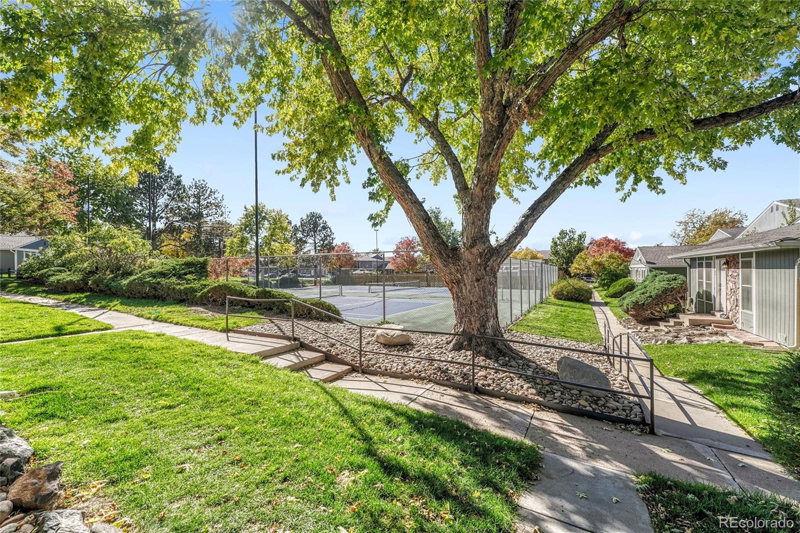 MLS Image #20 for 9901 e evans avenue 21a,aurora, Colorado