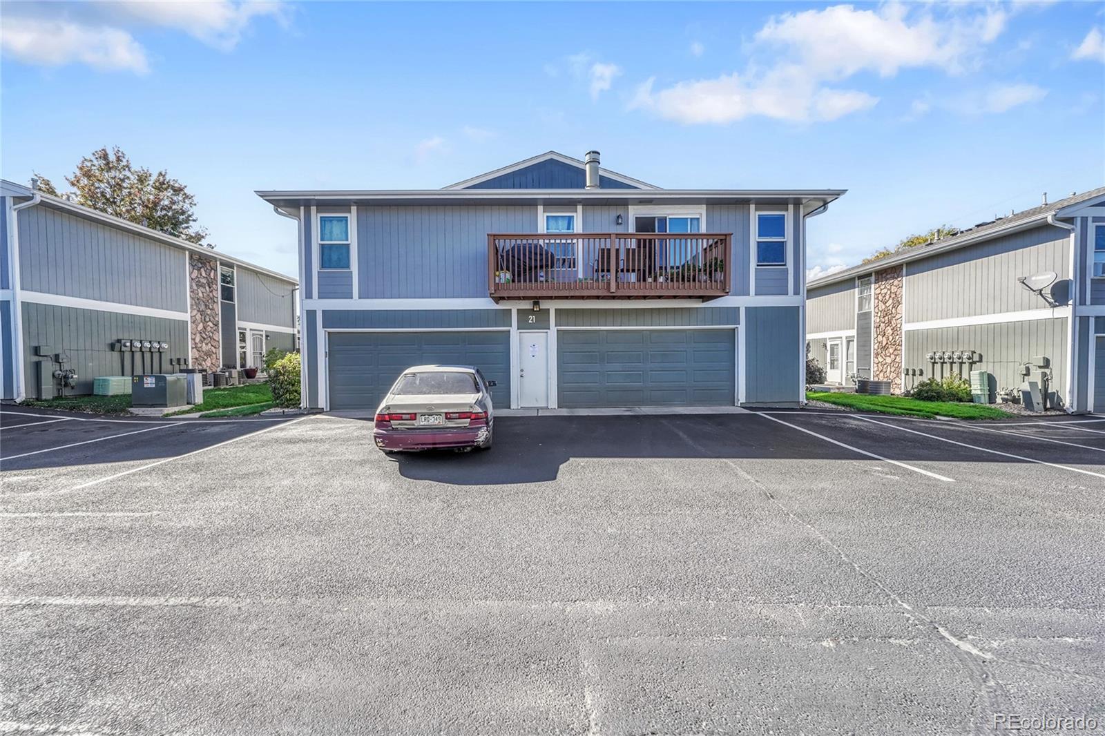 MLS Image #21 for 9901 e evans avenue 21a,aurora, Colorado