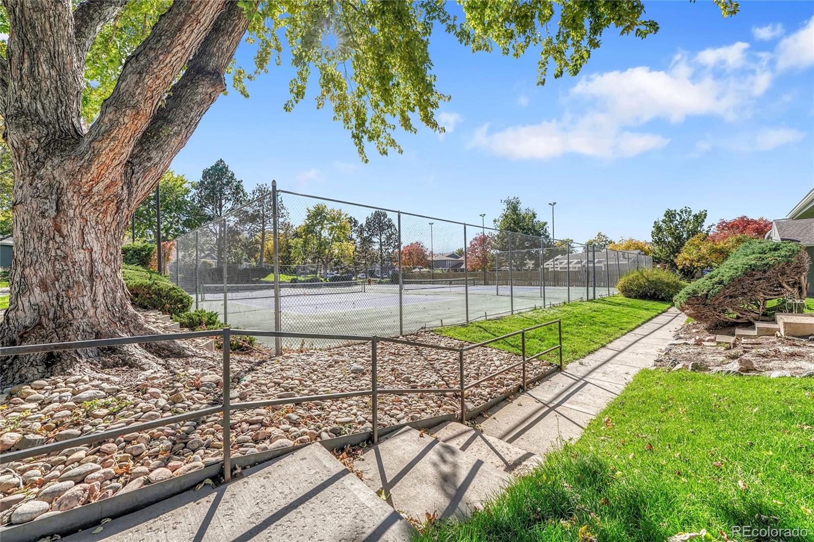 MLS Image #22 for 9901 e evans avenue 21a,aurora, Colorado