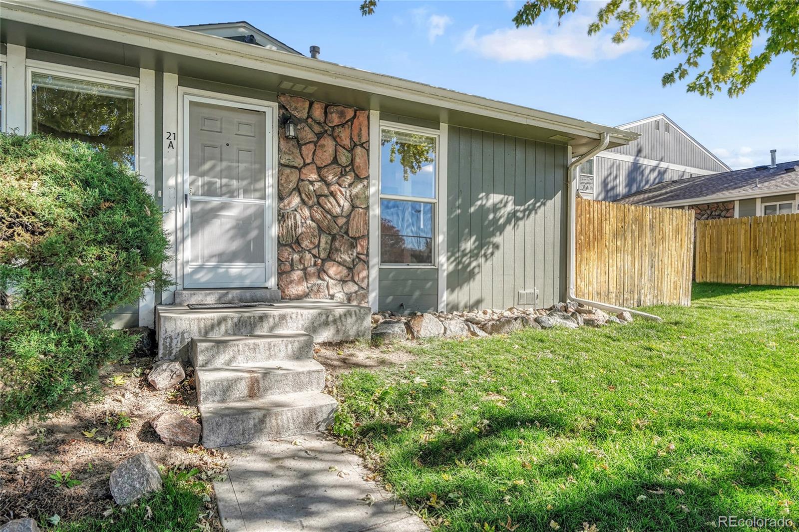 MLS Image #23 for 9901 e evans avenue 21a,aurora, Colorado