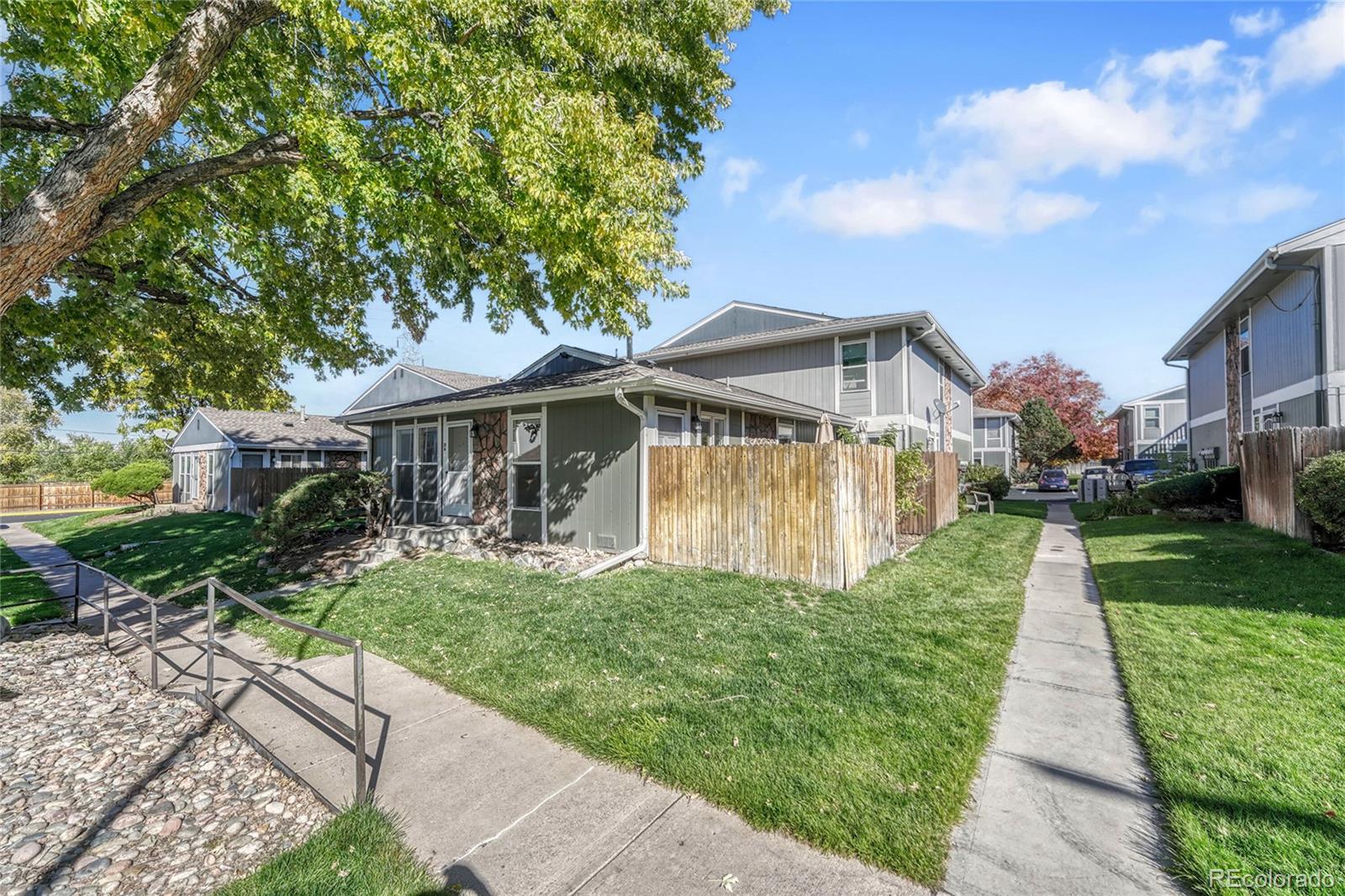 MLS Image #24 for 9901 e evans avenue 21a,aurora, Colorado