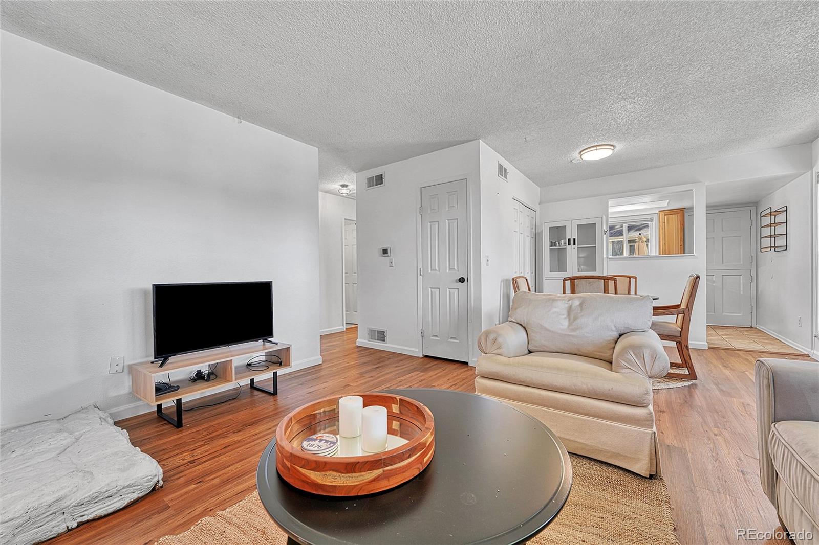 MLS Image #4 for 9901 e evans avenue 21a,aurora, Colorado