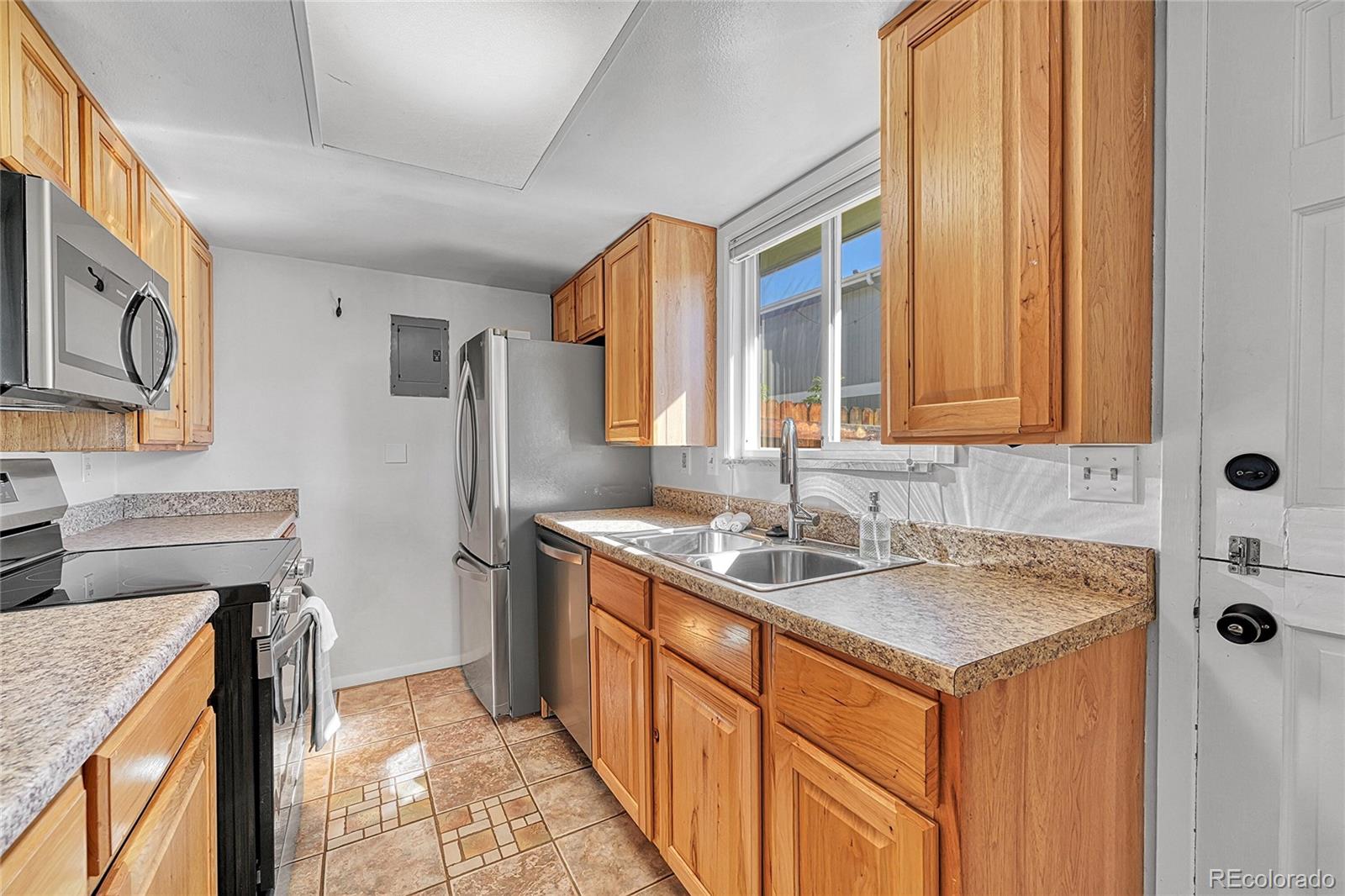 MLS Image #6 for 9901 e evans avenue 21a,aurora, Colorado