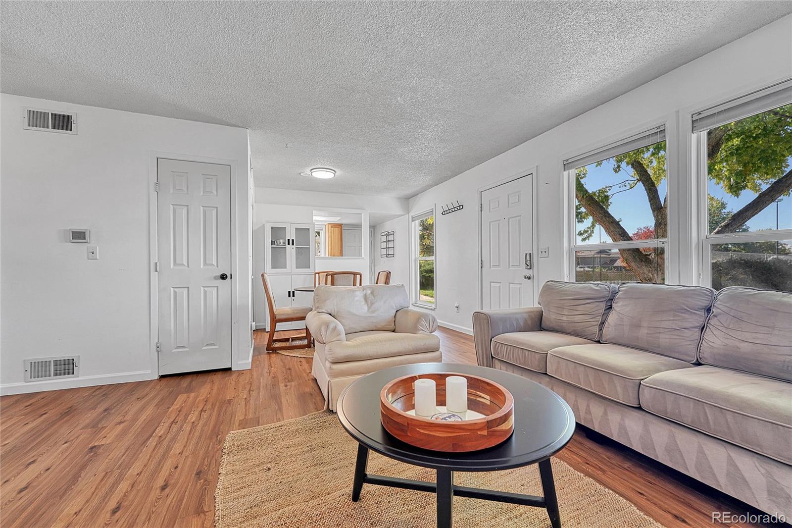 MLS Image #7 for 9901 e evans avenue 21a,aurora, Colorado