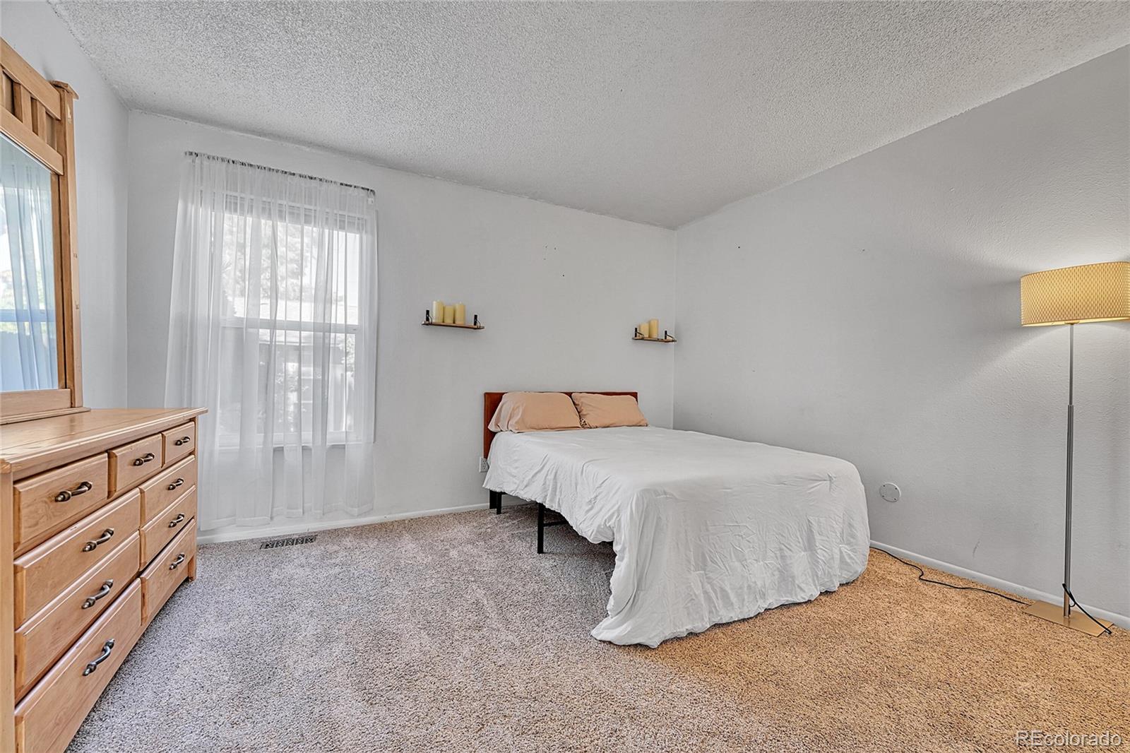 MLS Image #8 for 9901 e evans avenue 21a,aurora, Colorado