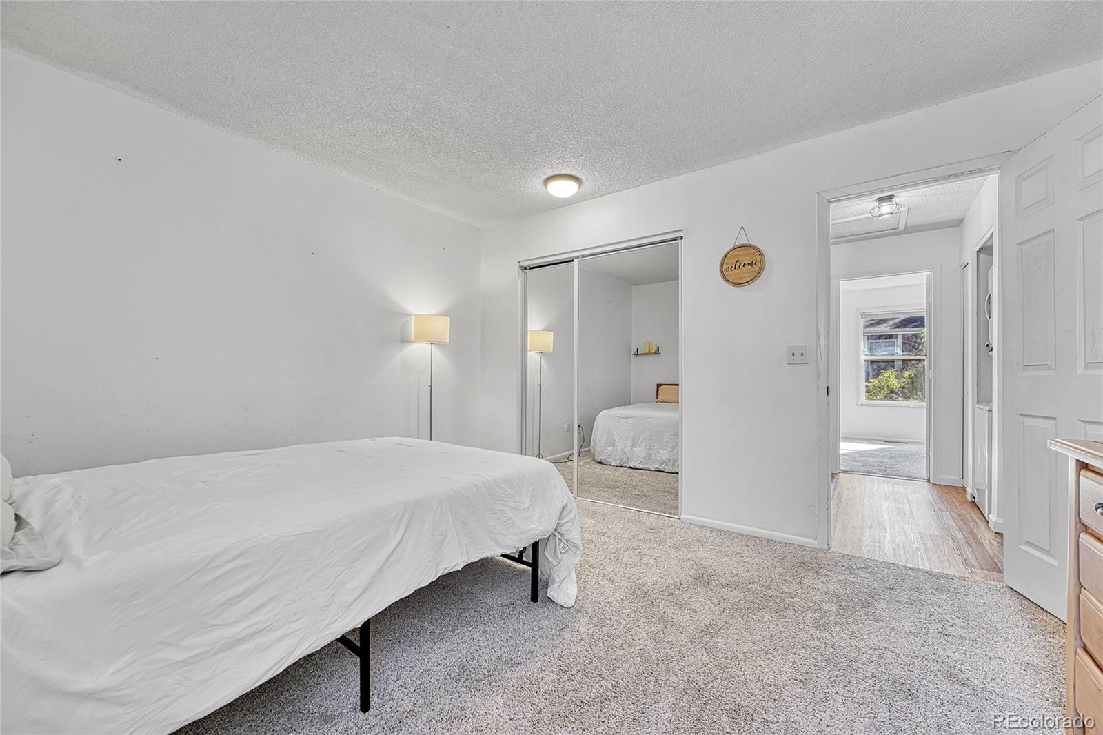 MLS Image #9 for 9901 e evans avenue 21a,aurora, Colorado