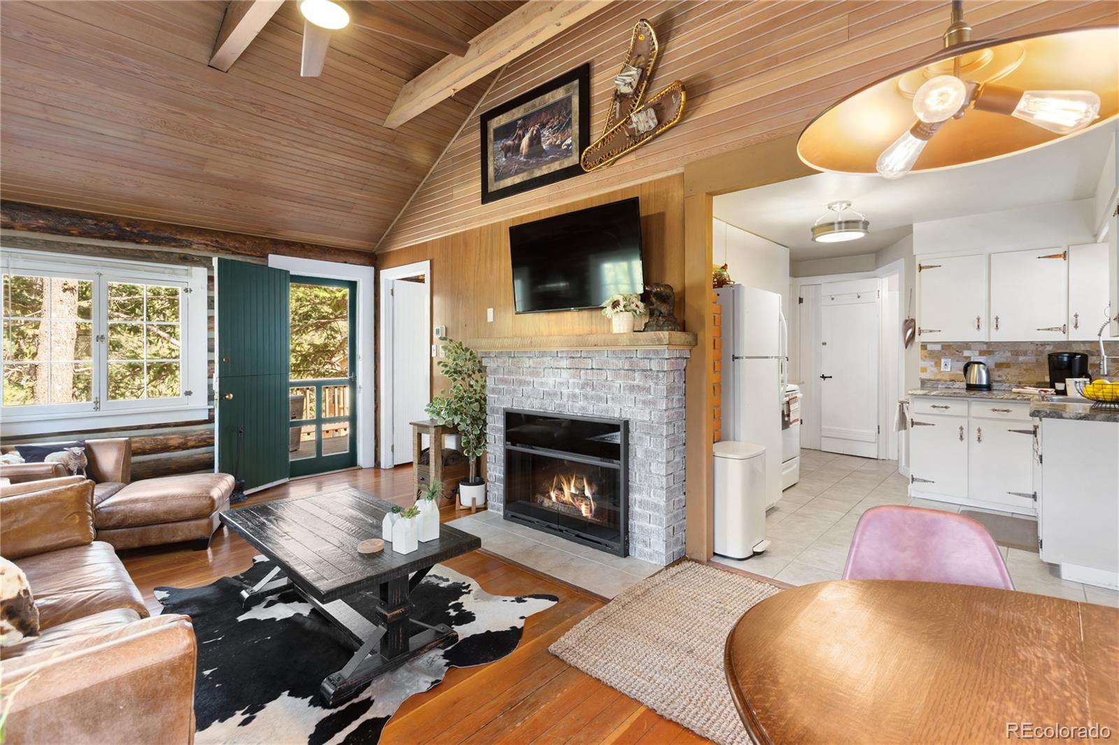 MLS Image #12 for 9120  ute road,cascade, Colorado