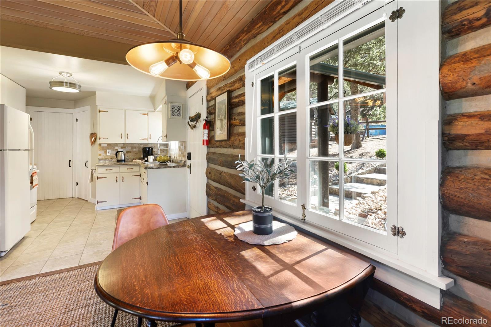 MLS Image #15 for 9120  ute road,cascade, Colorado