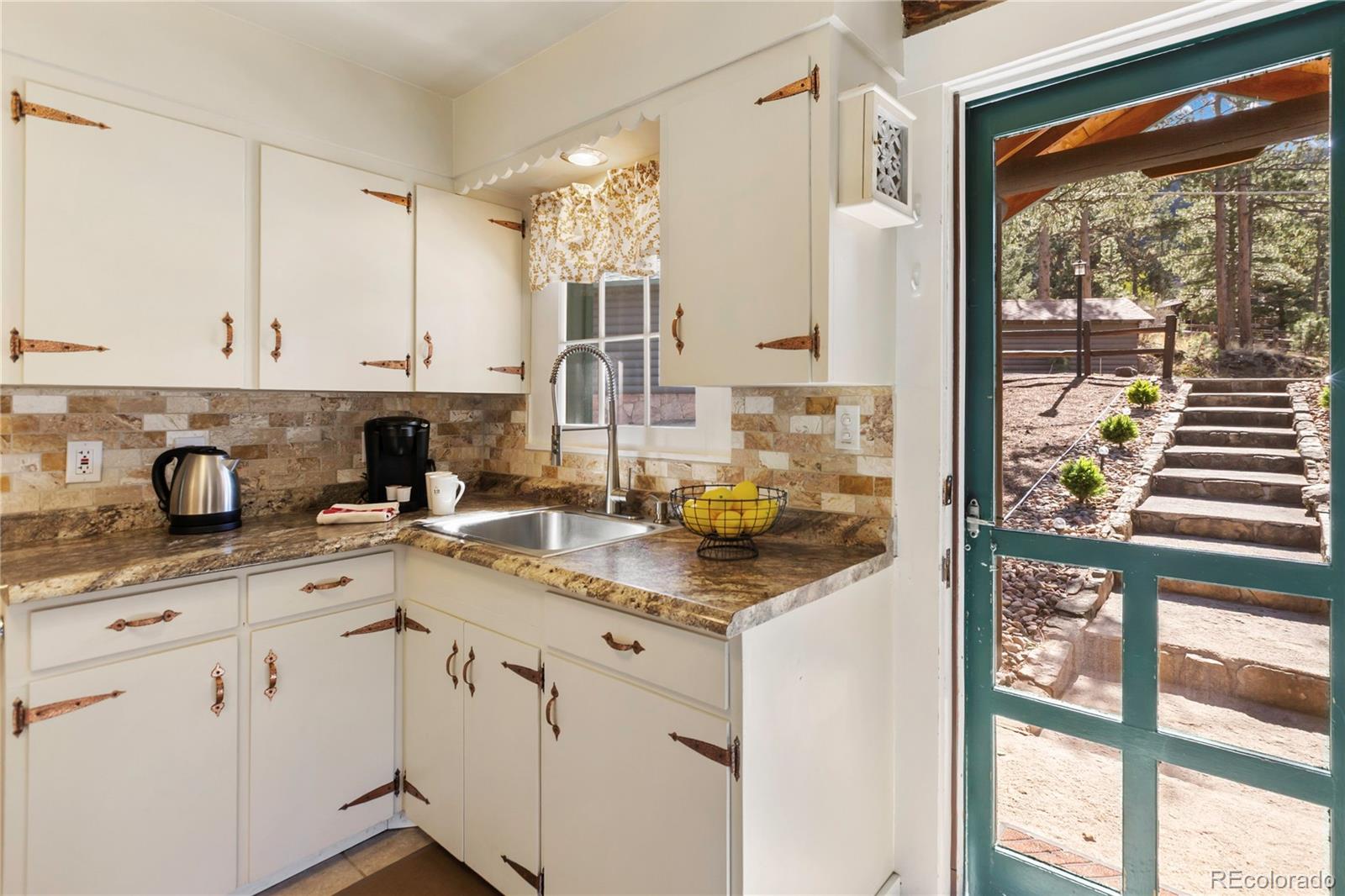 MLS Image #16 for 9120  ute road,cascade, Colorado