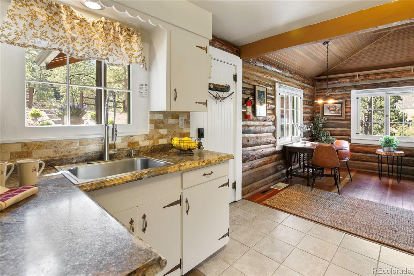 MLS Image #17 for 9120  ute road,cascade, Colorado