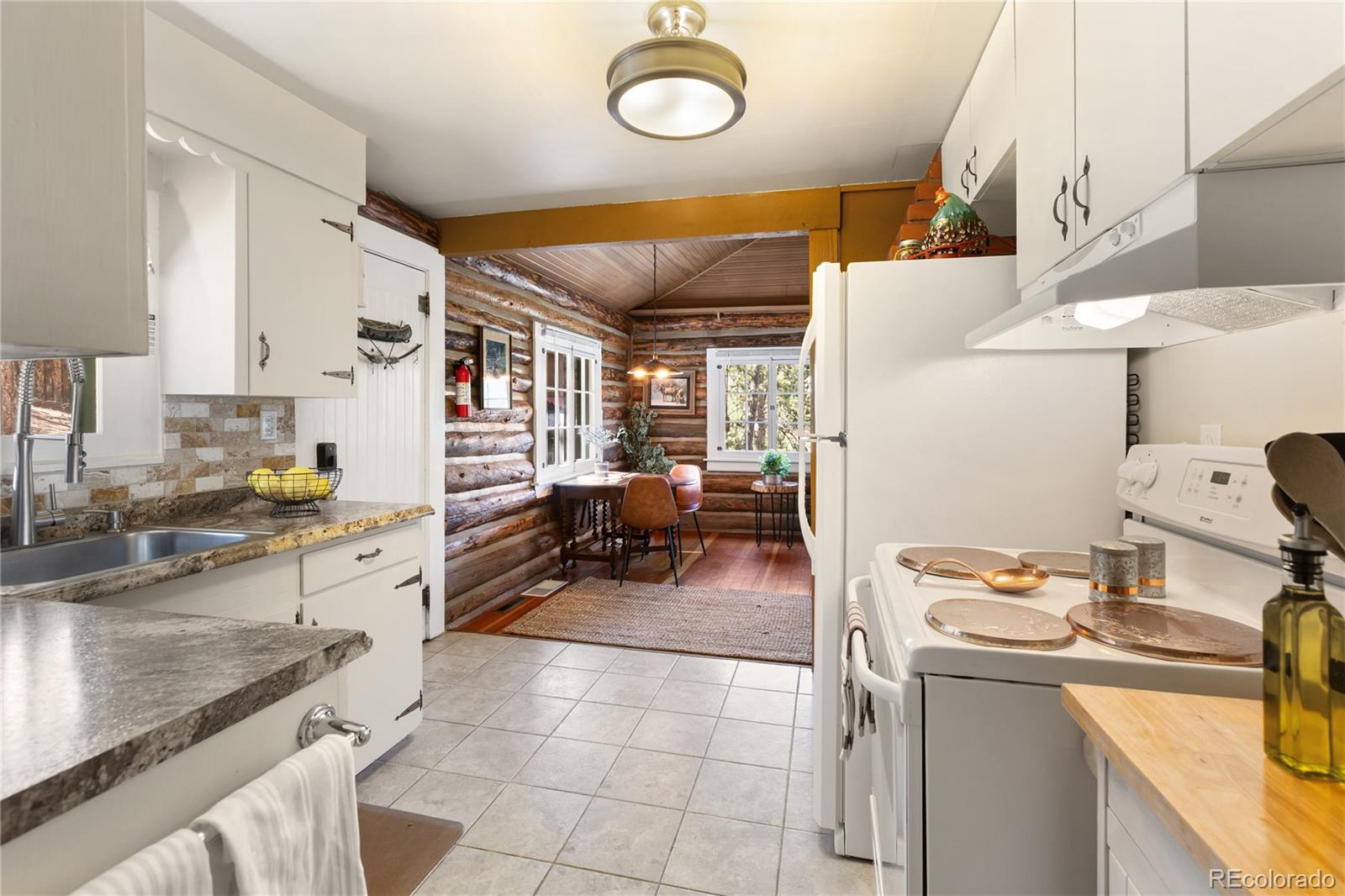 MLS Image #18 for 9120  ute road,cascade, Colorado