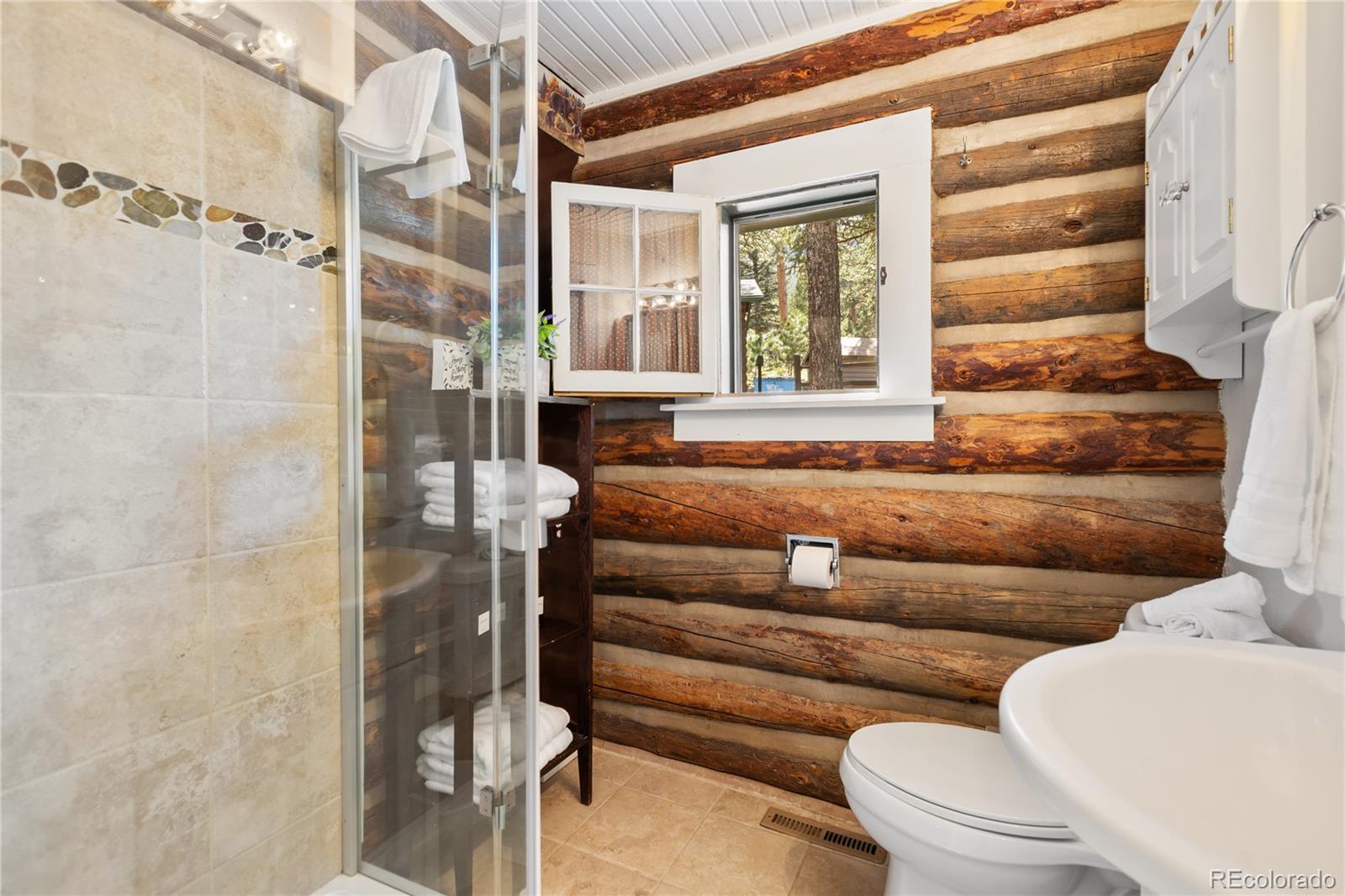 MLS Image #20 for 9120  ute road,cascade, Colorado