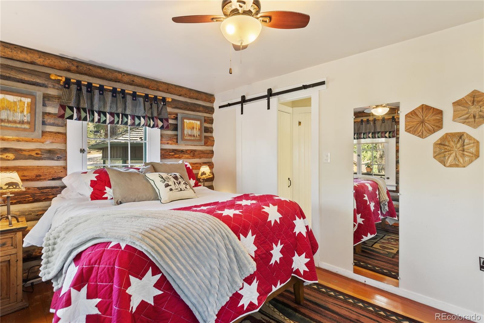 MLS Image #22 for 9120  ute road,cascade, Colorado