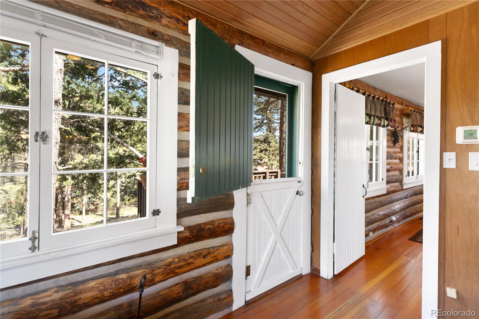 MLS Image #23 for 9120  ute road,cascade, Colorado