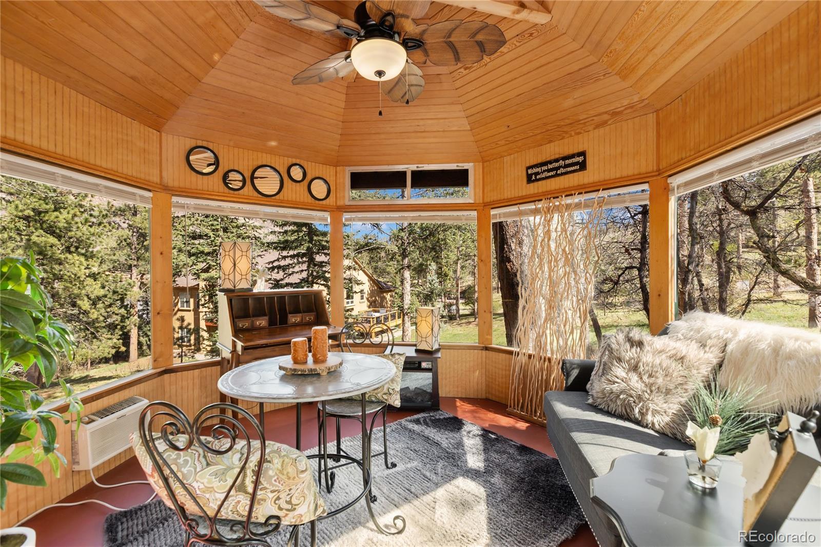 MLS Image #25 for 9120  ute road,cascade, Colorado