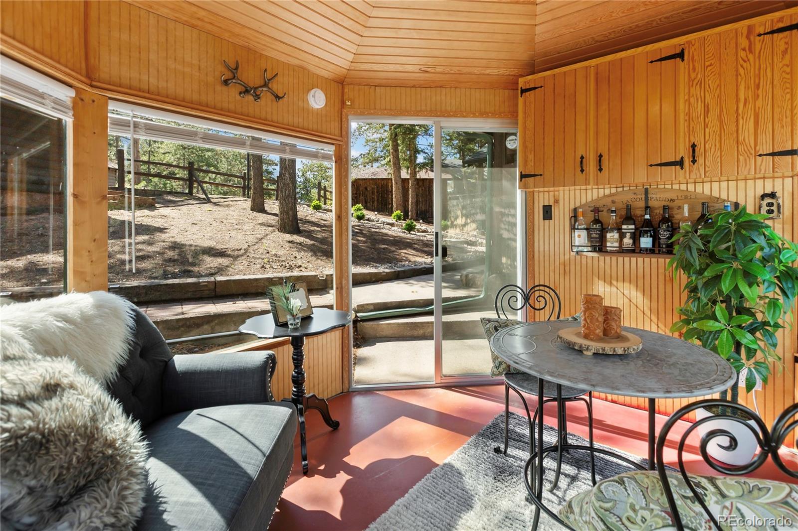 MLS Image #26 for 9120  ute road,cascade, Colorado