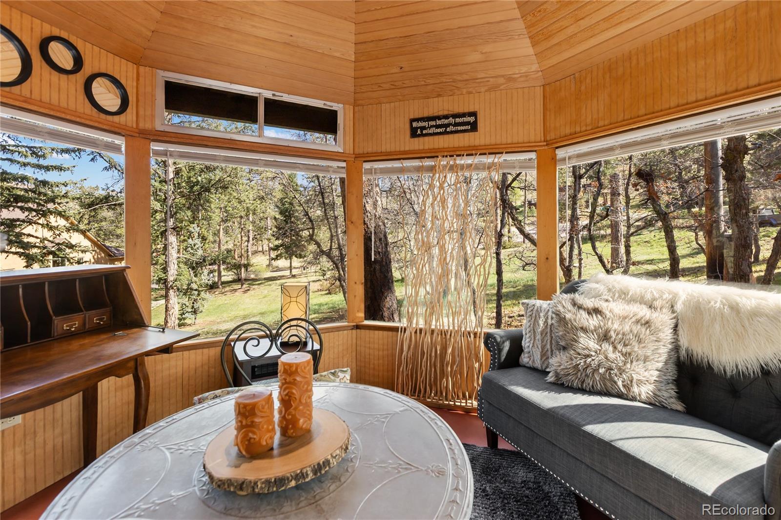 MLS Image #27 for 9120  ute road,cascade, Colorado