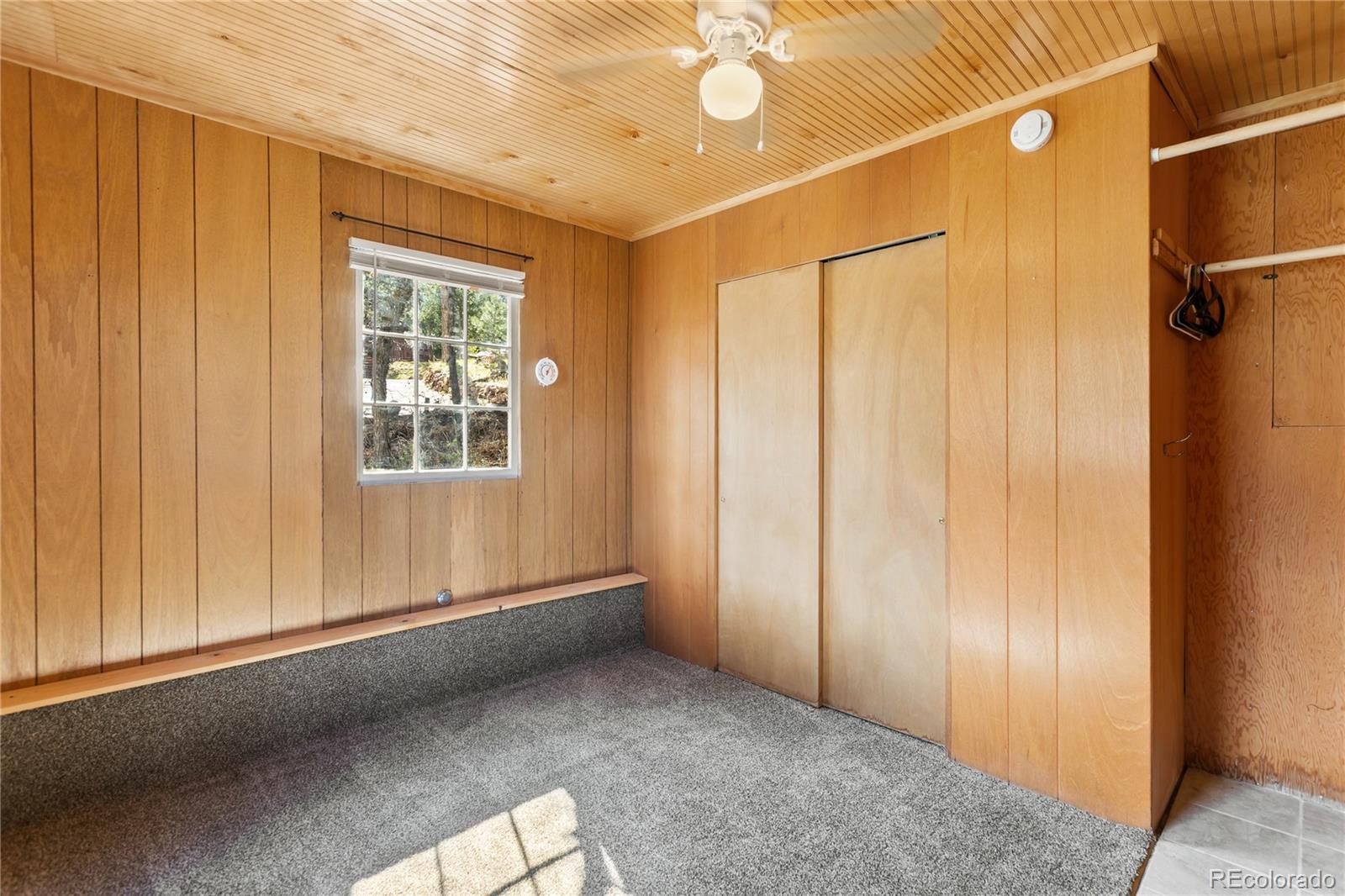 MLS Image #29 for 9120  ute road,cascade, Colorado