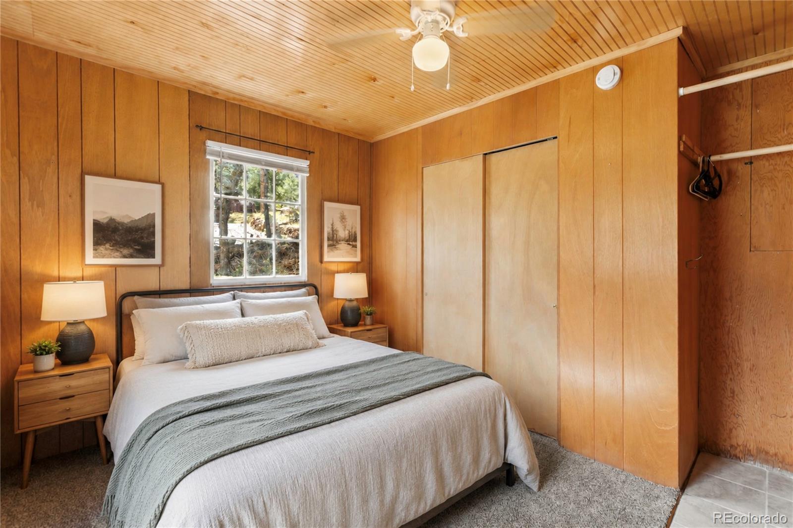 MLS Image #30 for 9120  ute road,cascade, Colorado