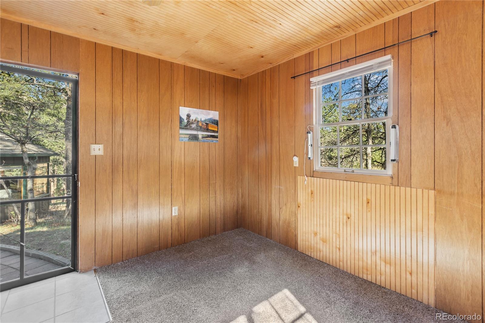 MLS Image #31 for 9120  ute road,cascade, Colorado