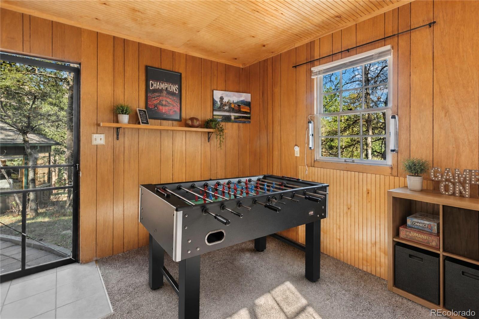 MLS Image #32 for 9120  ute road,cascade, Colorado