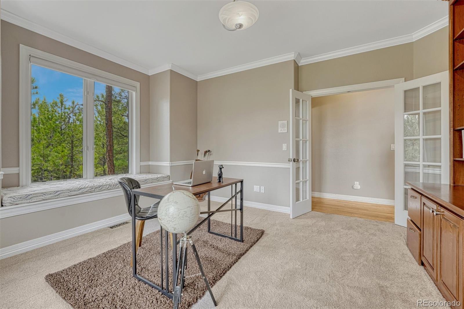 MLS Image #12 for 17190  colonial park drive,monument, Colorado