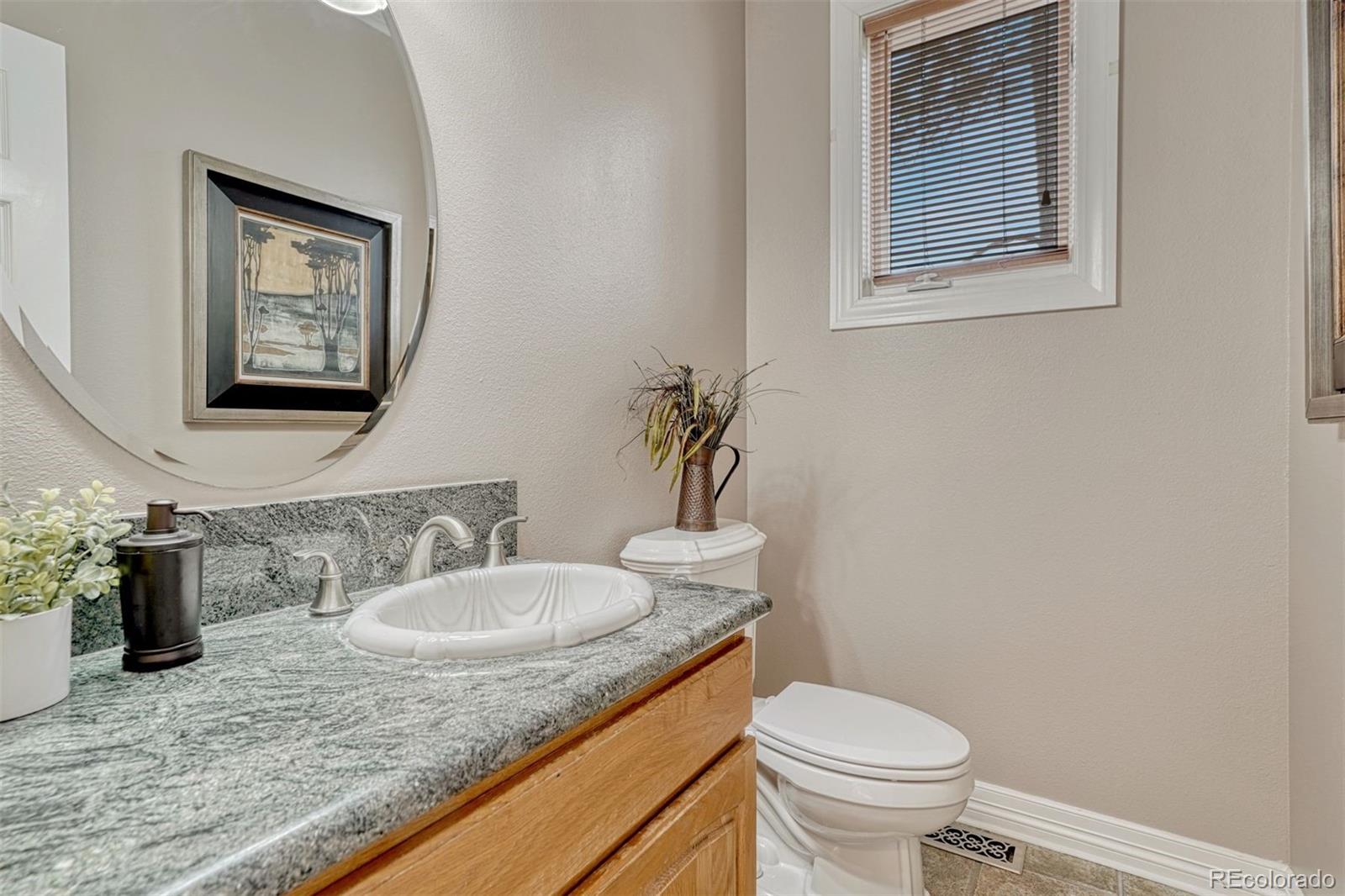 MLS Image #13 for 17190  colonial park drive,monument, Colorado