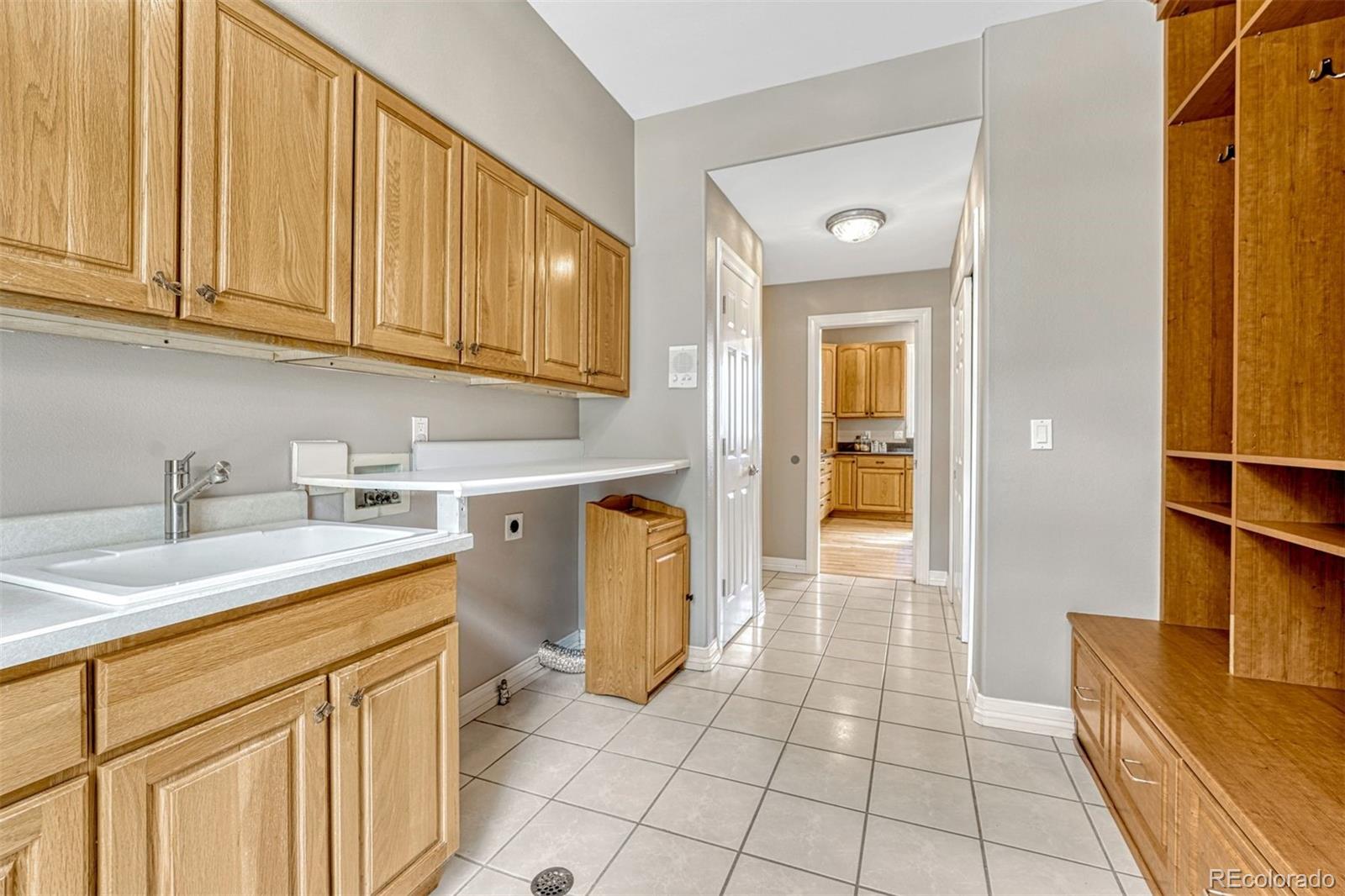 MLS Image #15 for 17190  colonial park drive,monument, Colorado