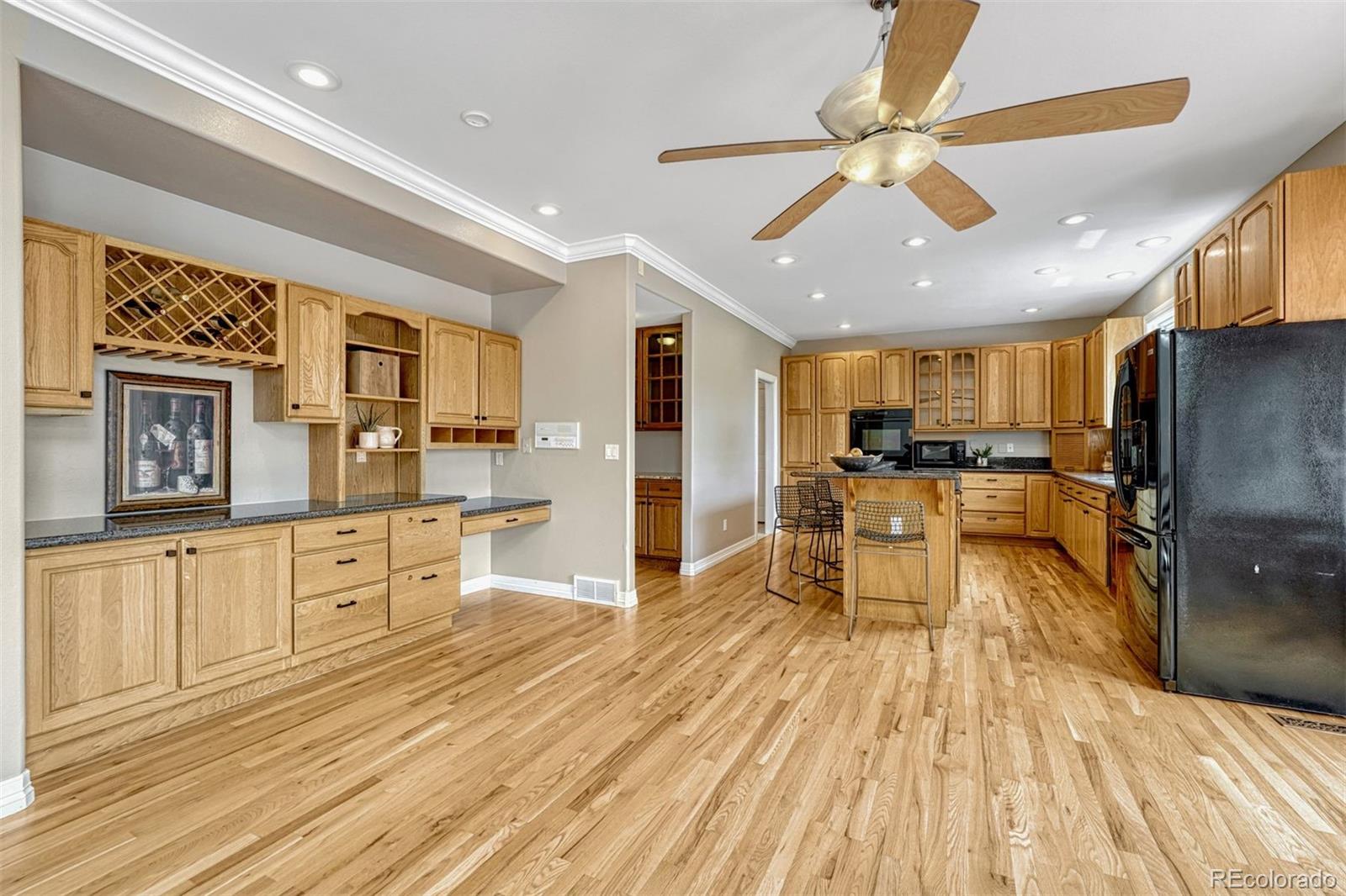 MLS Image #16 for 17190  colonial park drive,monument, Colorado