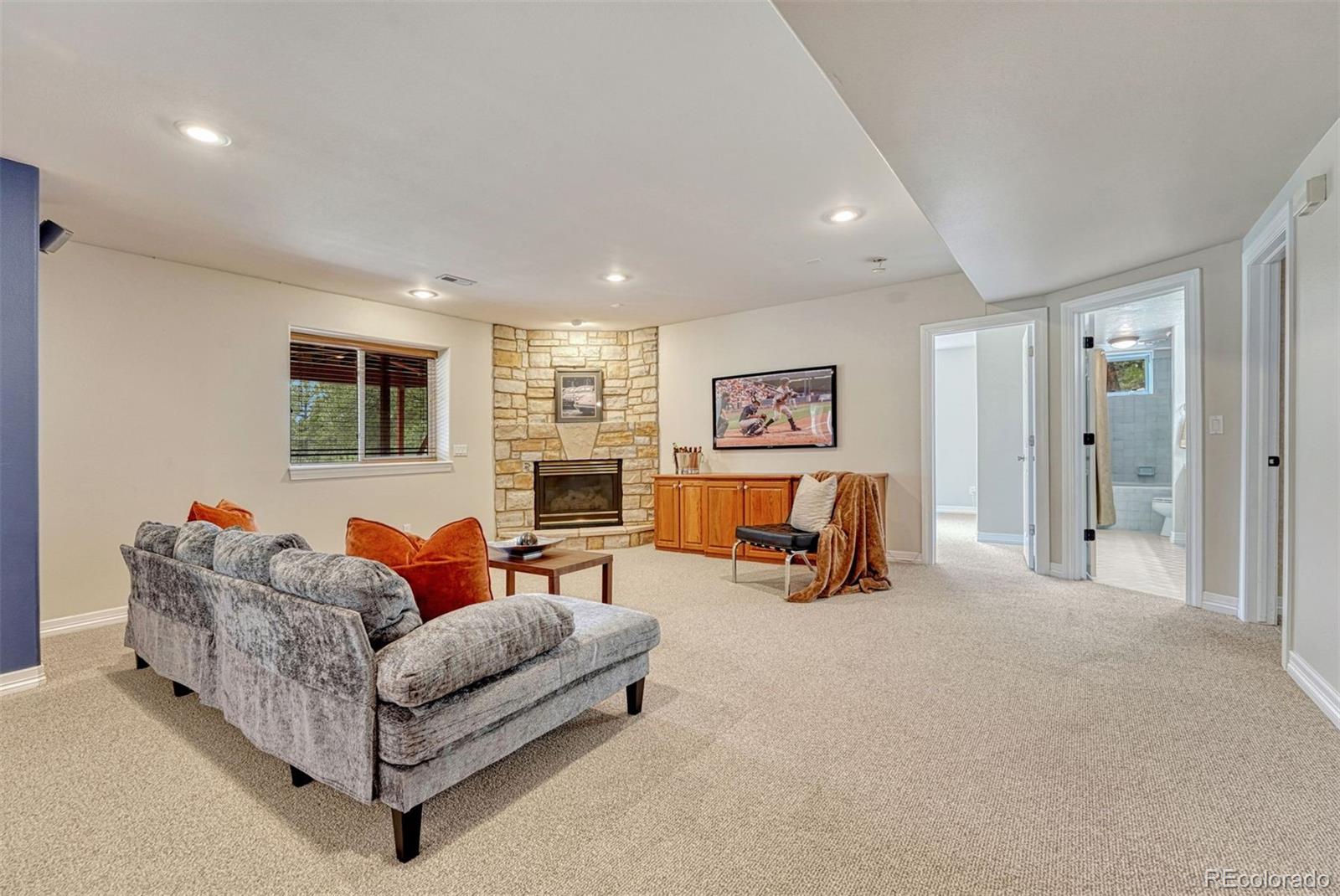 MLS Image #17 for 17190  colonial park drive,monument, Colorado