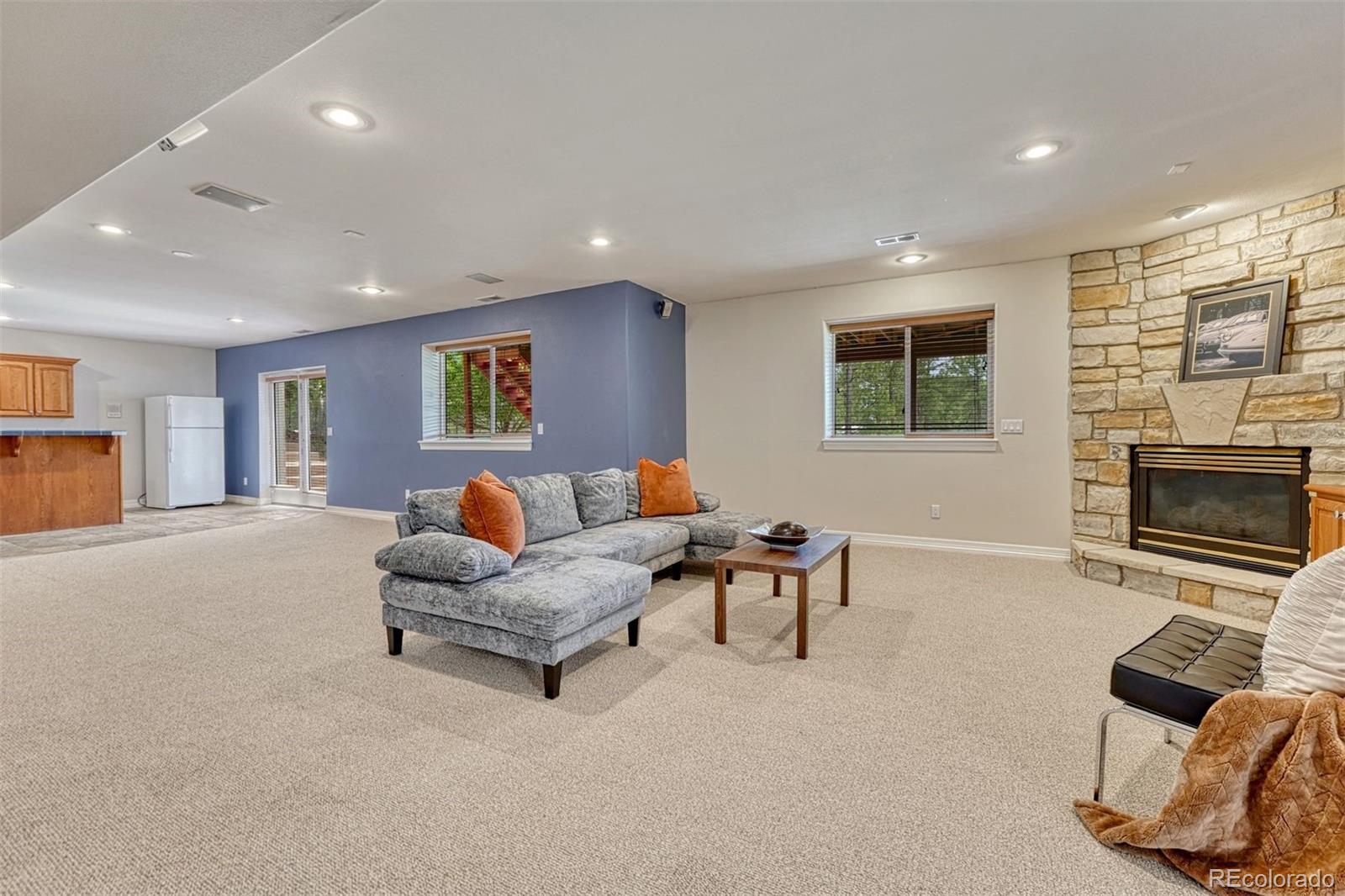 MLS Image #18 for 17190  colonial park drive,monument, Colorado