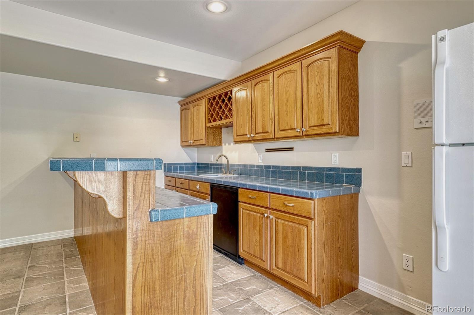 MLS Image #19 for 17190  colonial park drive,monument, Colorado