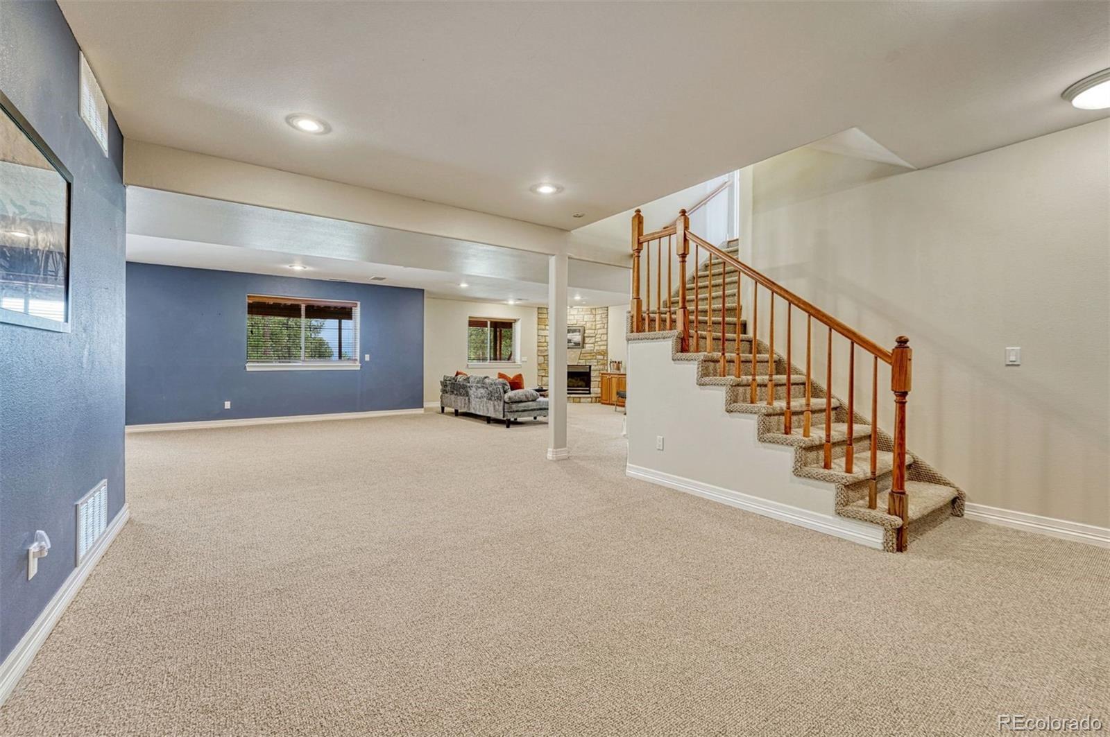 MLS Image #20 for 17190  colonial park drive,monument, Colorado