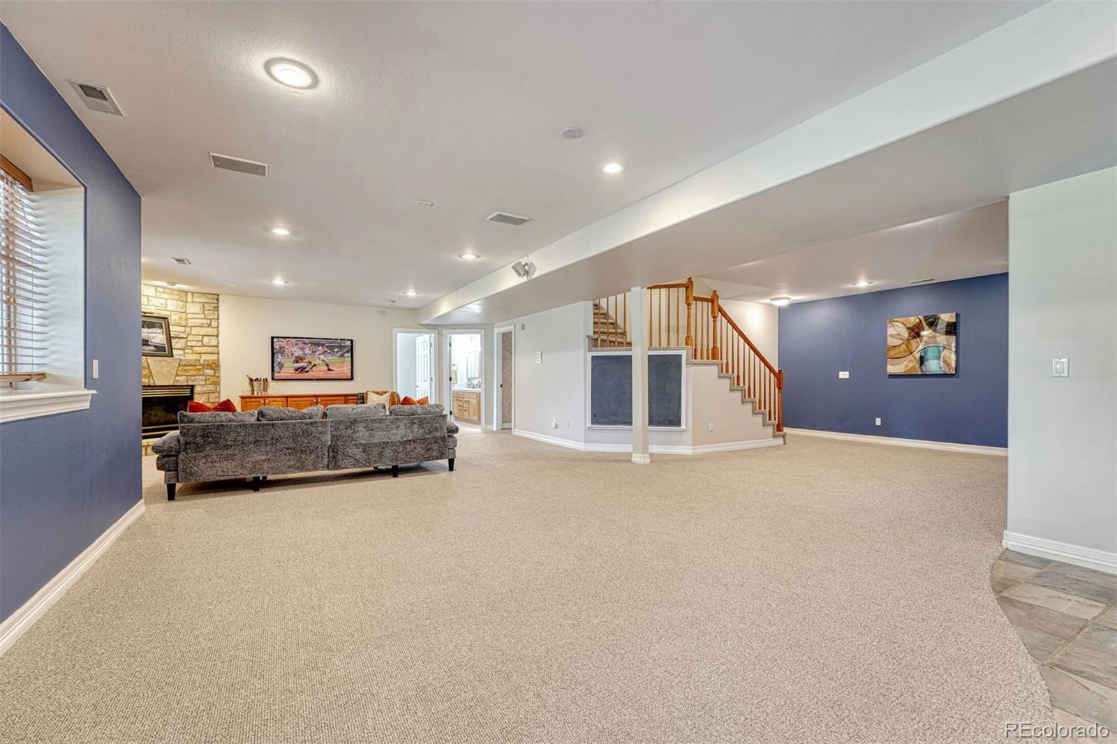 MLS Image #21 for 17190  colonial park drive,monument, Colorado