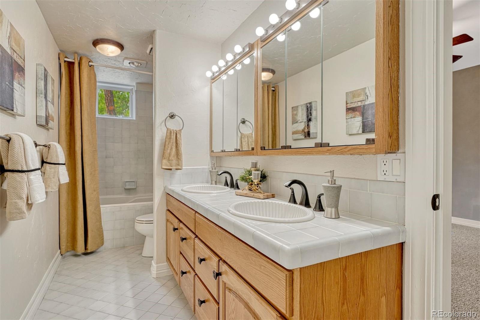 MLS Image #22 for 17190  colonial park drive,monument, Colorado
