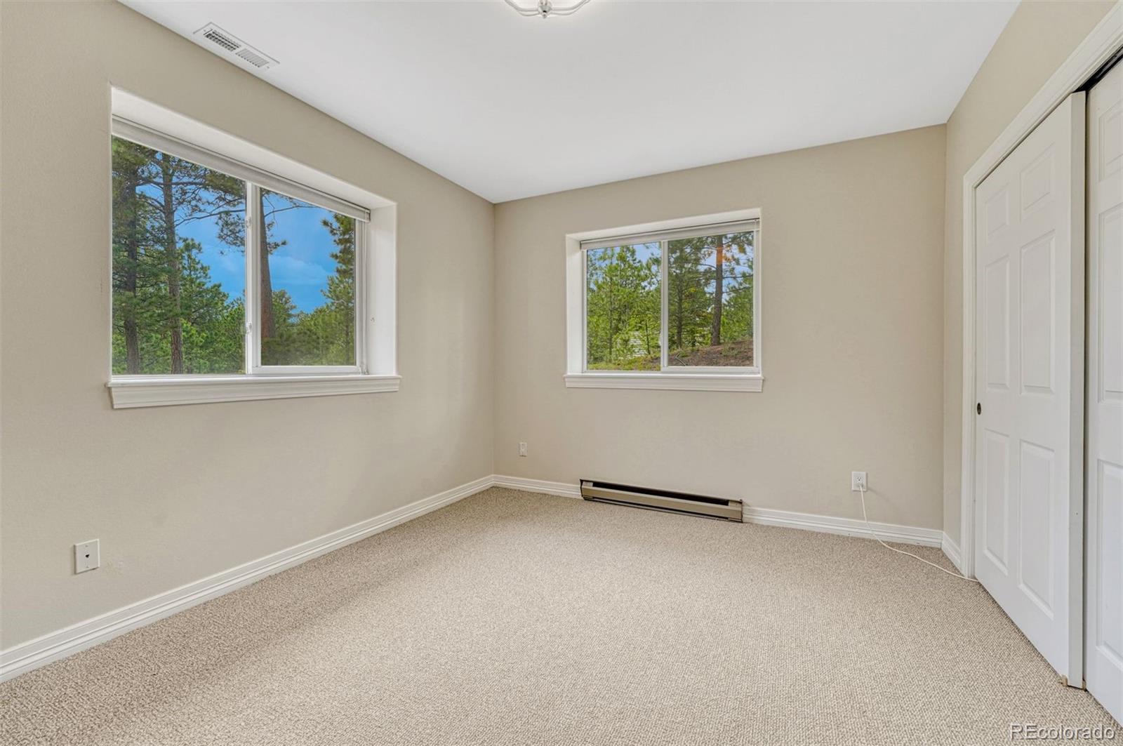 MLS Image #23 for 17190  colonial park drive,monument, Colorado