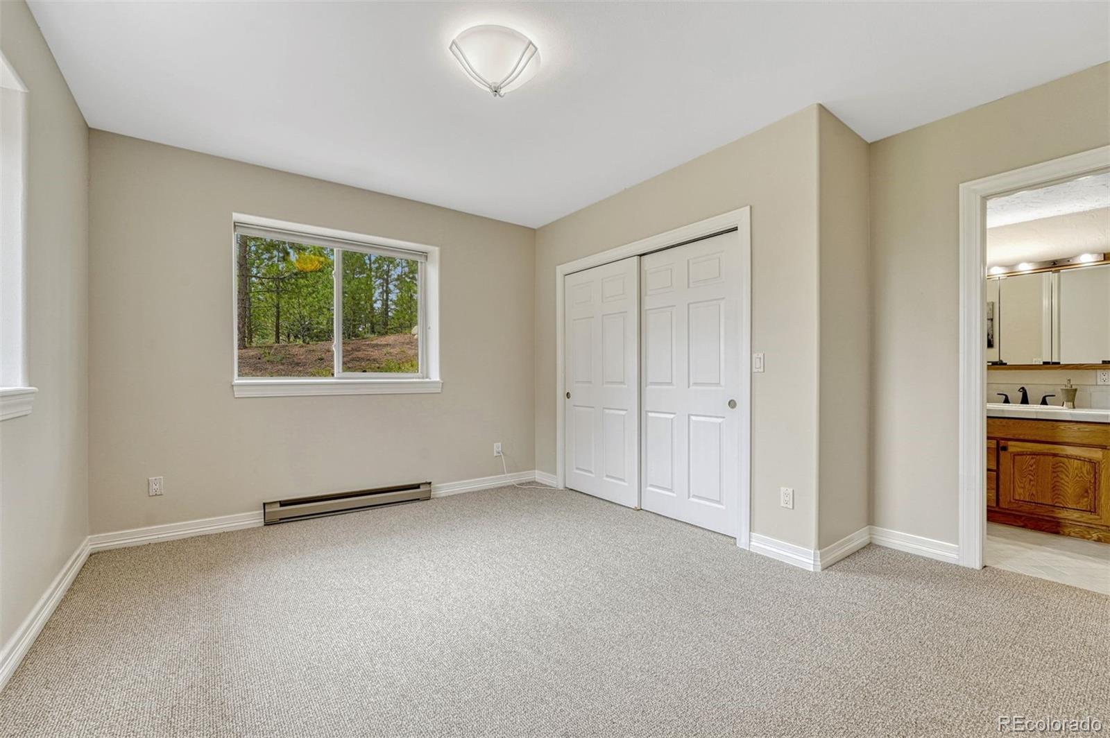 MLS Image #24 for 17190  colonial park drive,monument, Colorado