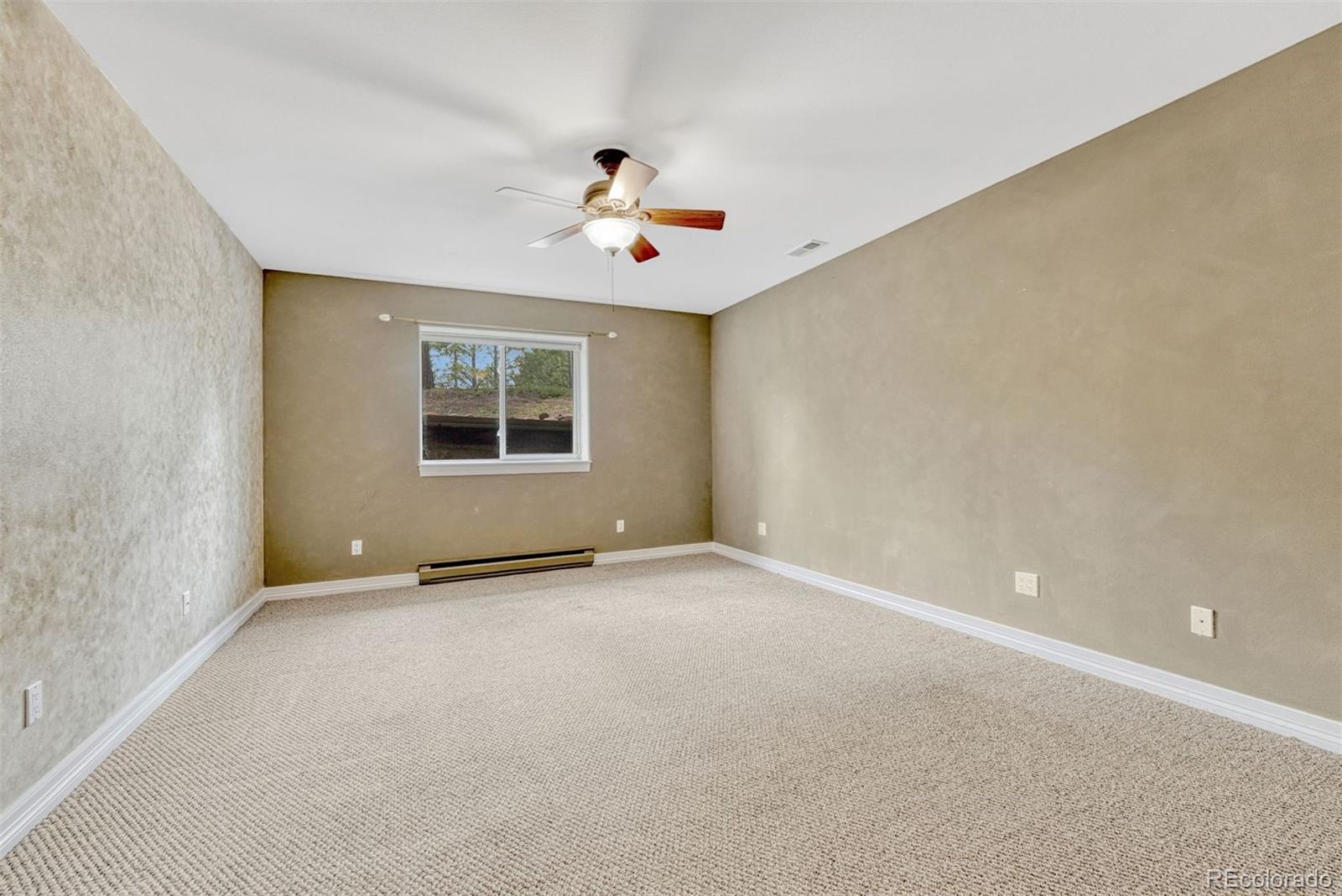 MLS Image #25 for 17190  colonial park drive,monument, Colorado