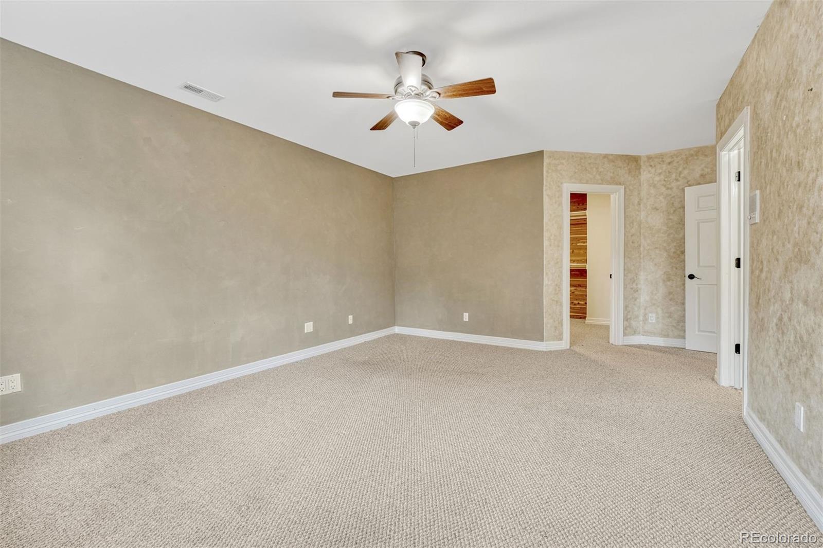 MLS Image #26 for 17190  colonial park drive,monument, Colorado