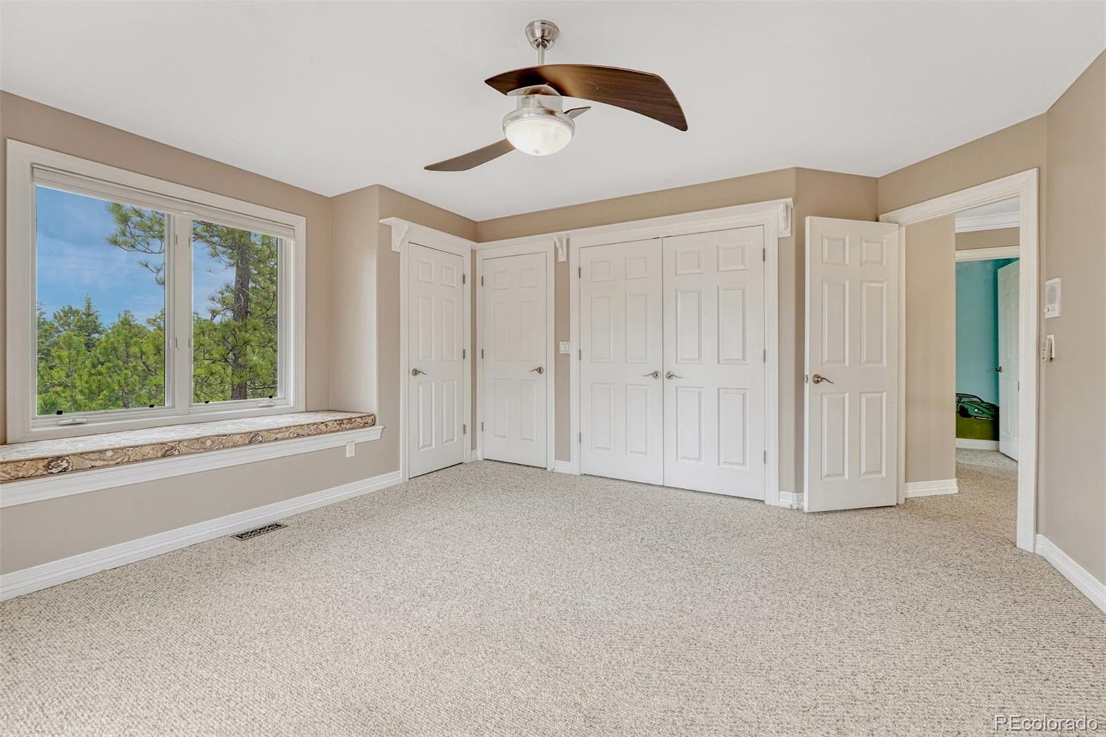 MLS Image #27 for 17190  colonial park drive,monument, Colorado