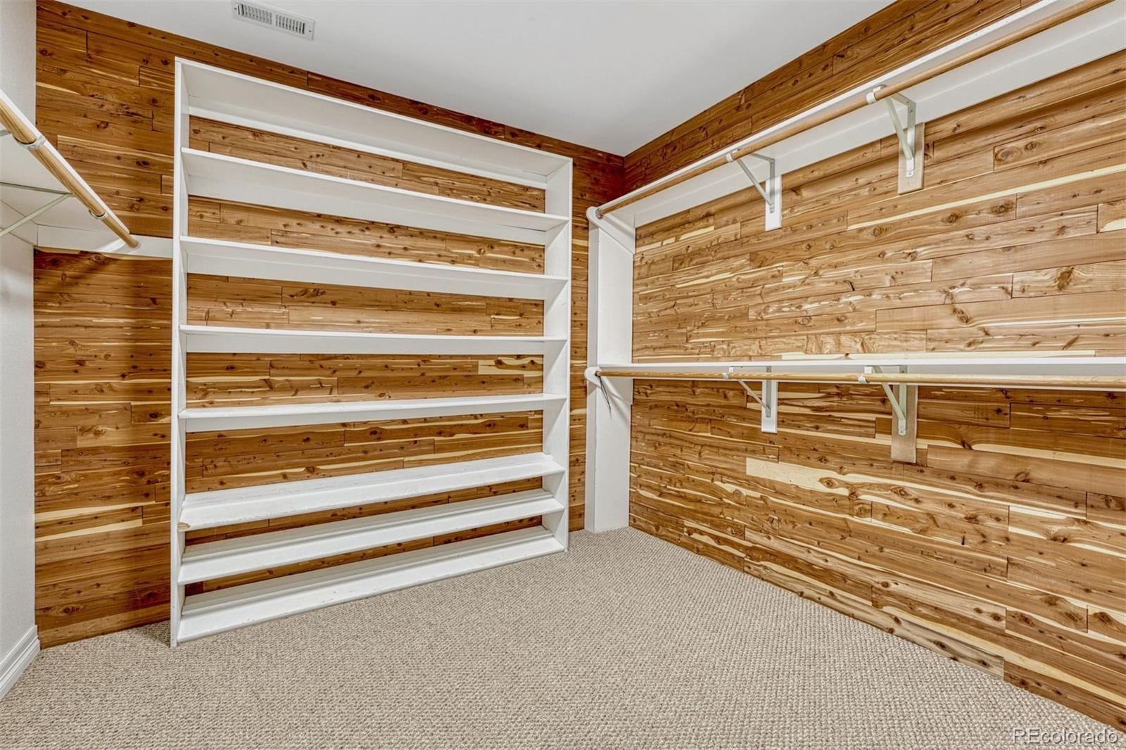 MLS Image #28 for 17190  colonial park drive,monument, Colorado