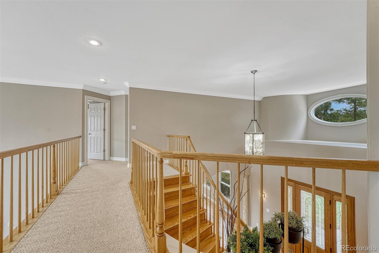 MLS Image #29 for 17190  colonial park drive,monument, Colorado