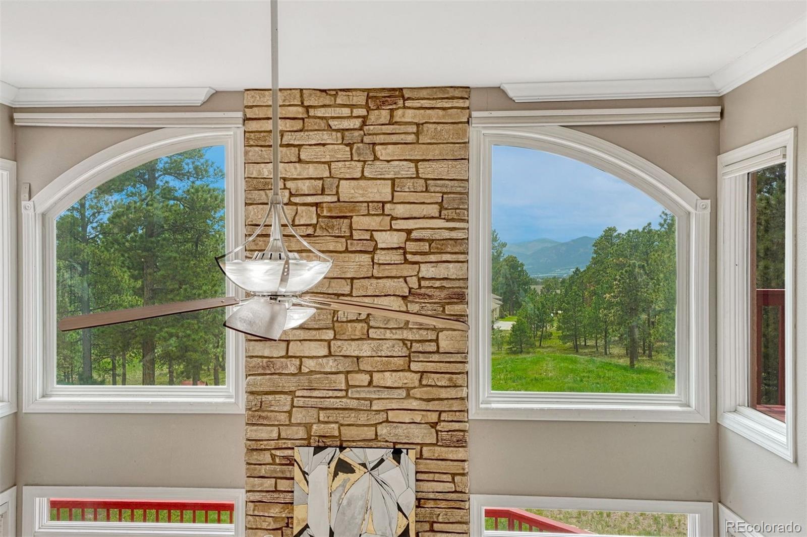 MLS Image #30 for 17190  colonial park drive,monument, Colorado