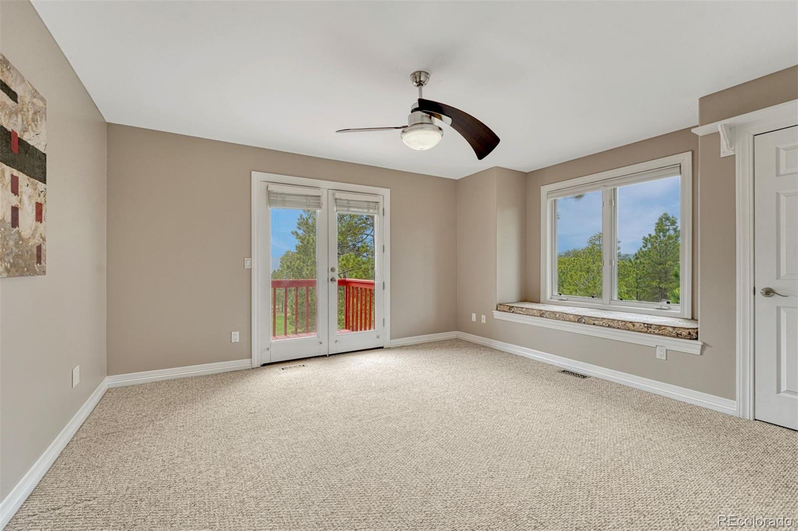 MLS Image #31 for 17190  colonial park drive,monument, Colorado