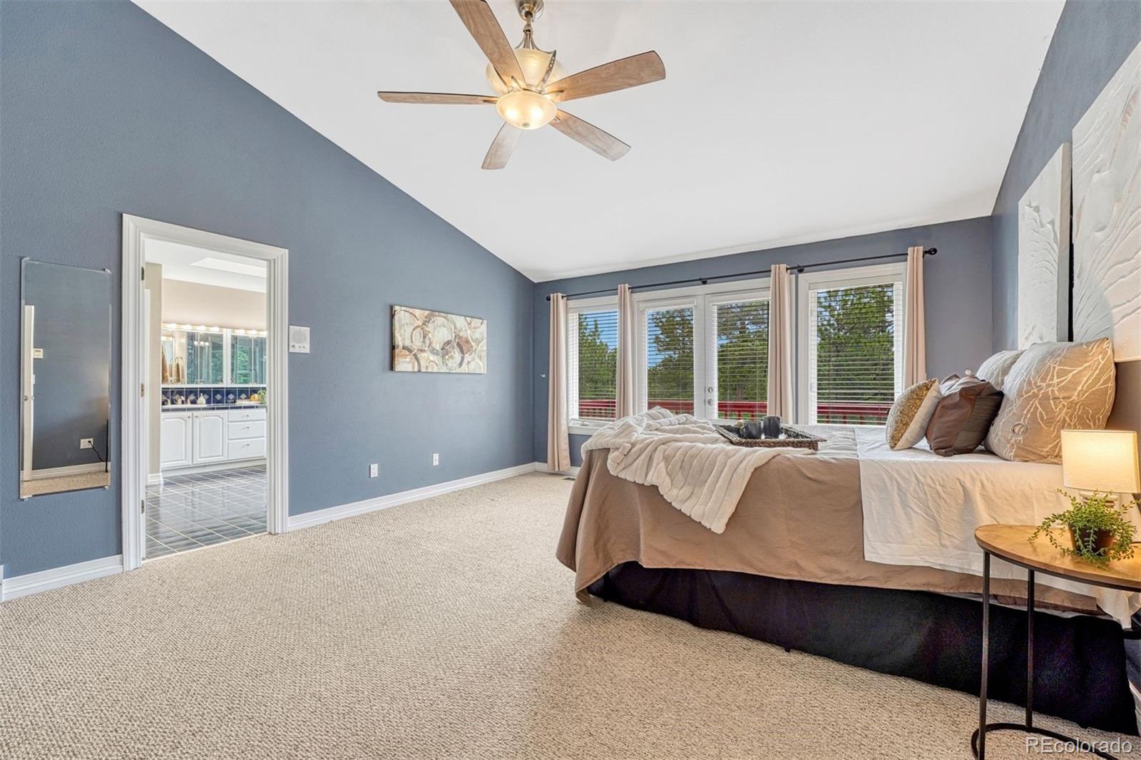 MLS Image #32 for 17190  colonial park drive,monument, Colorado